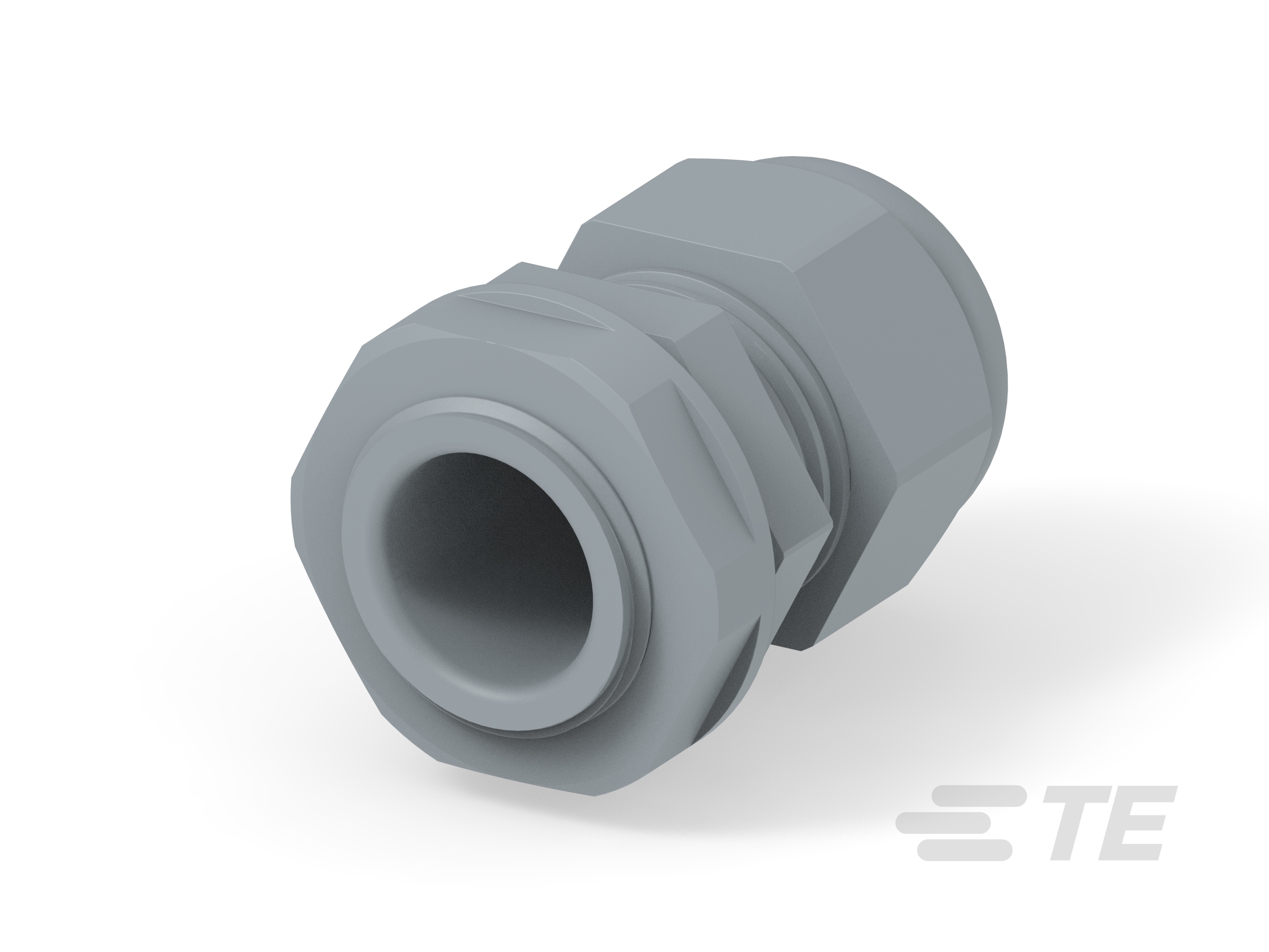 EP-SGL-PG135-GR-B-1SNG626158R0000