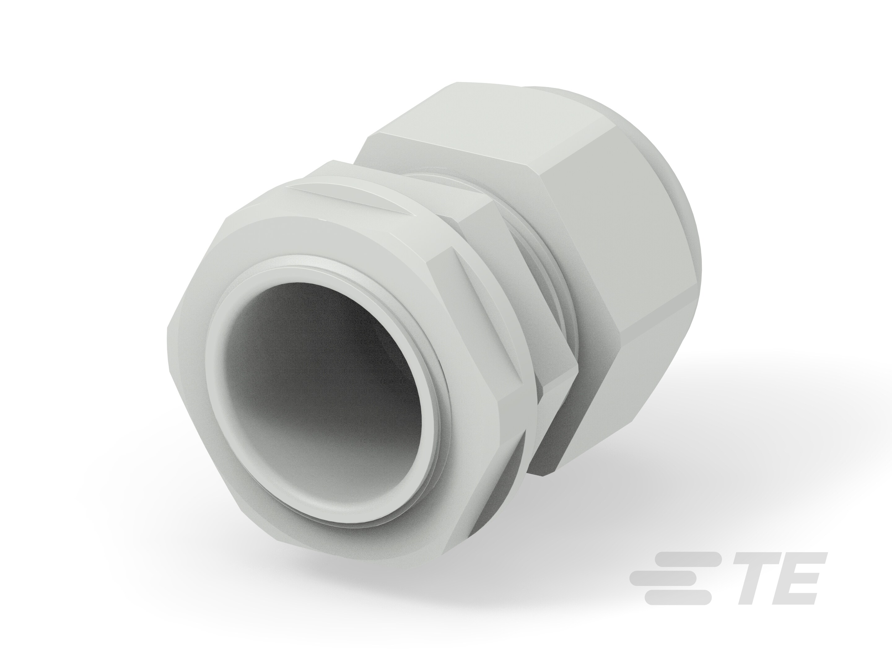 EP-SGL-PG21-LGR-B-1SNG626169R0000