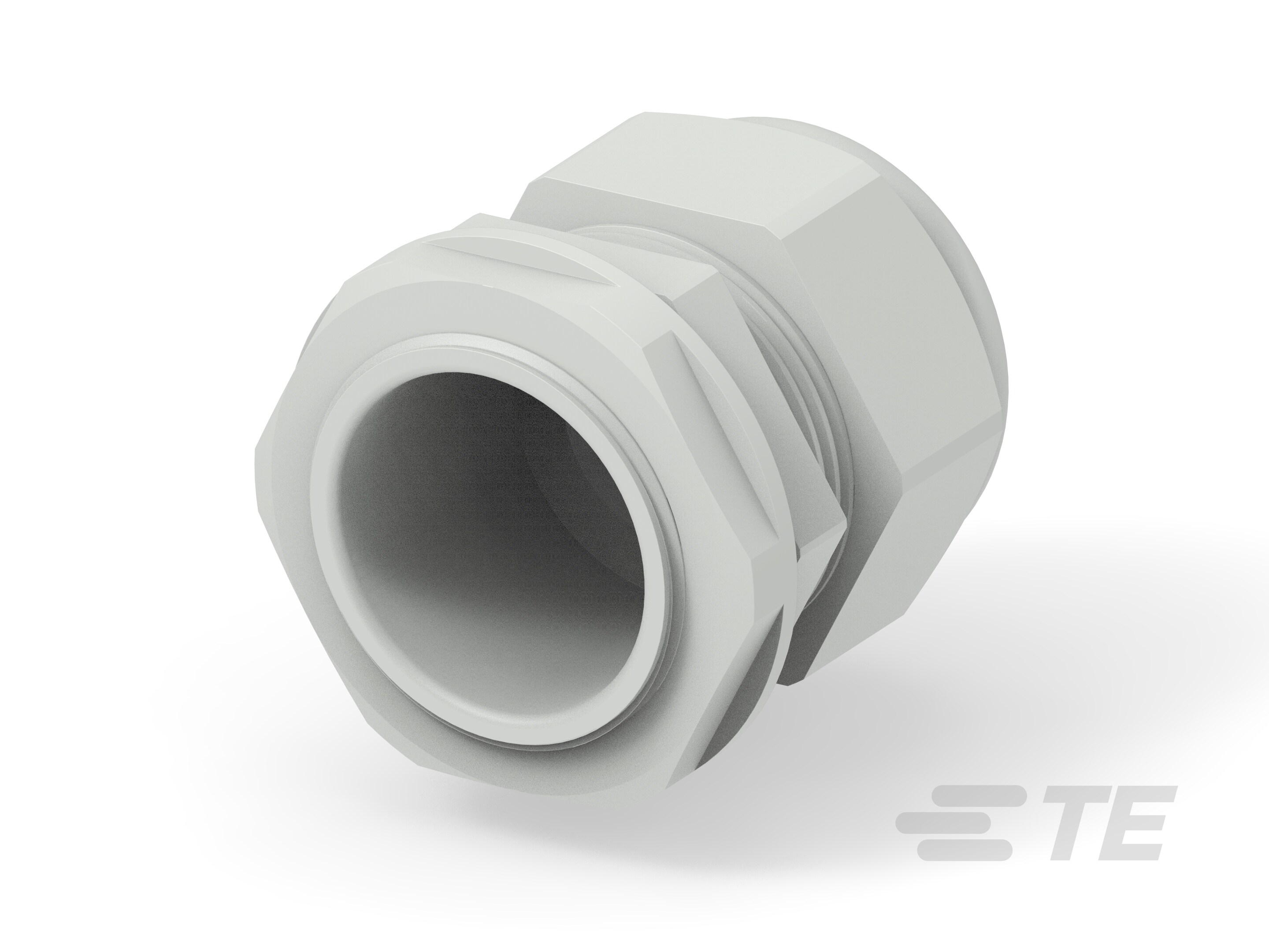 EP-SGL-PG29-LGR-A-1SNG626172R0000