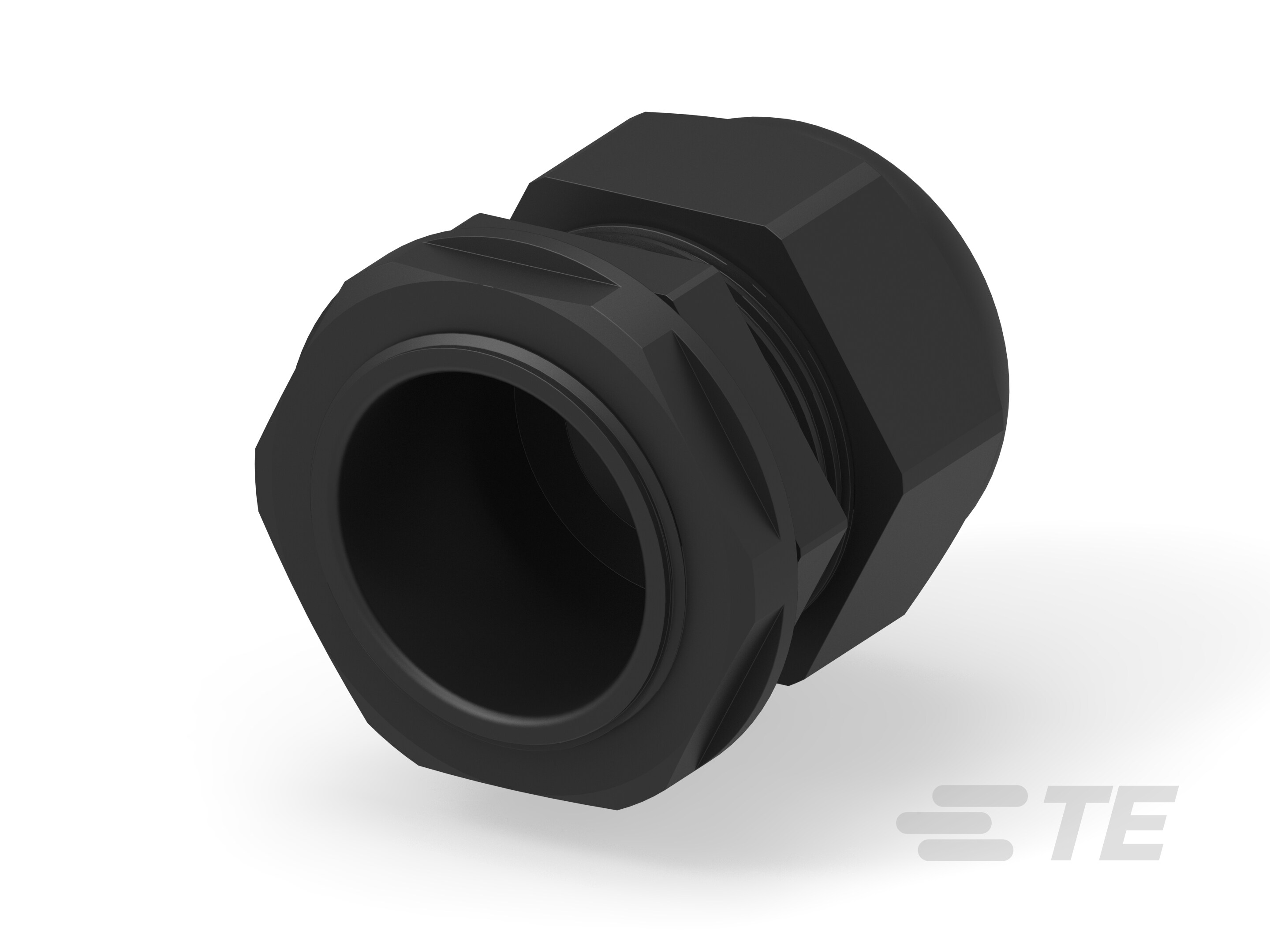 EP-SGL-PG29-BL-A-1SNG626174R0000