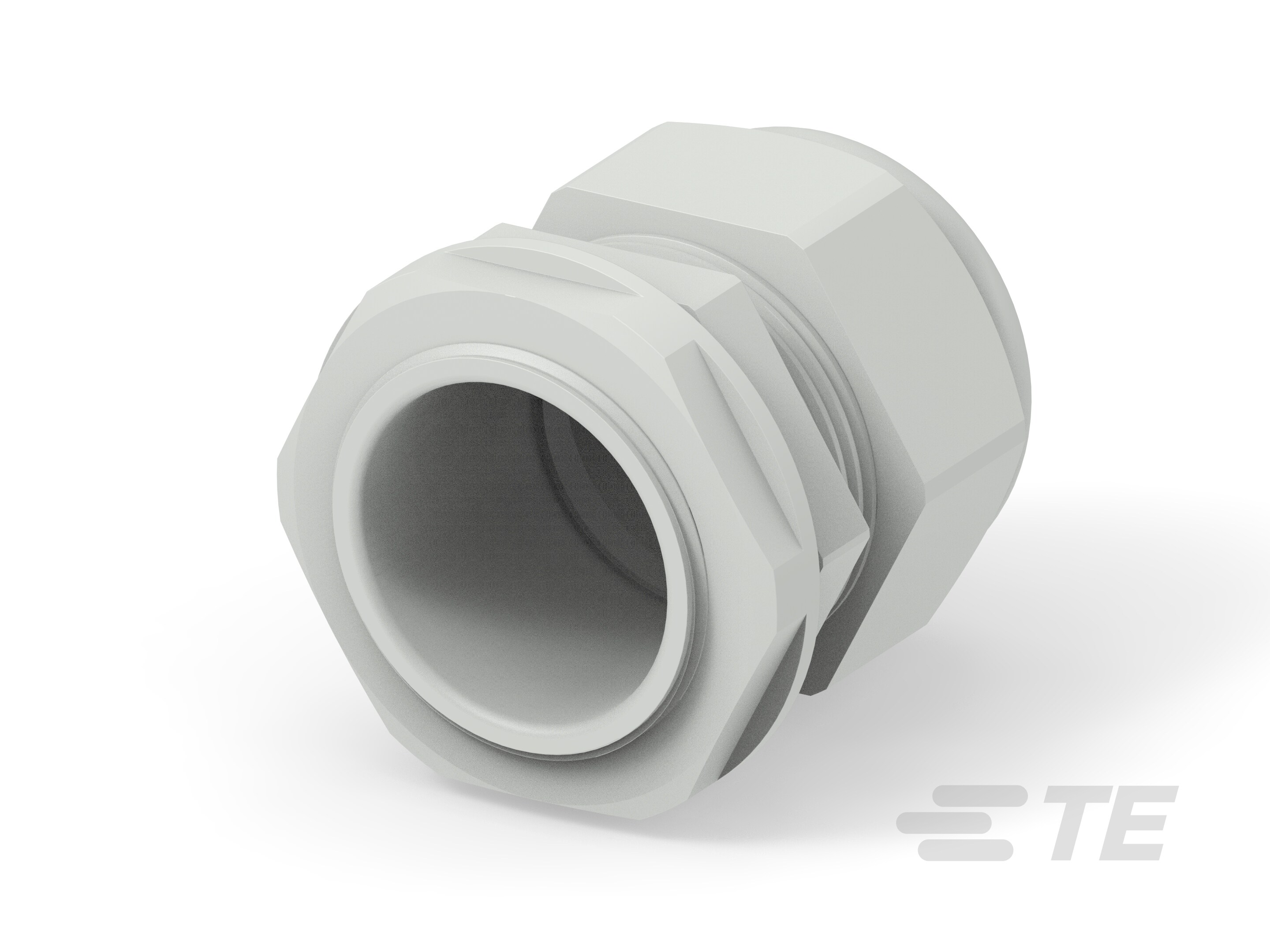 EP-SGL-PG29-LGR-B-1SNG626175R0000