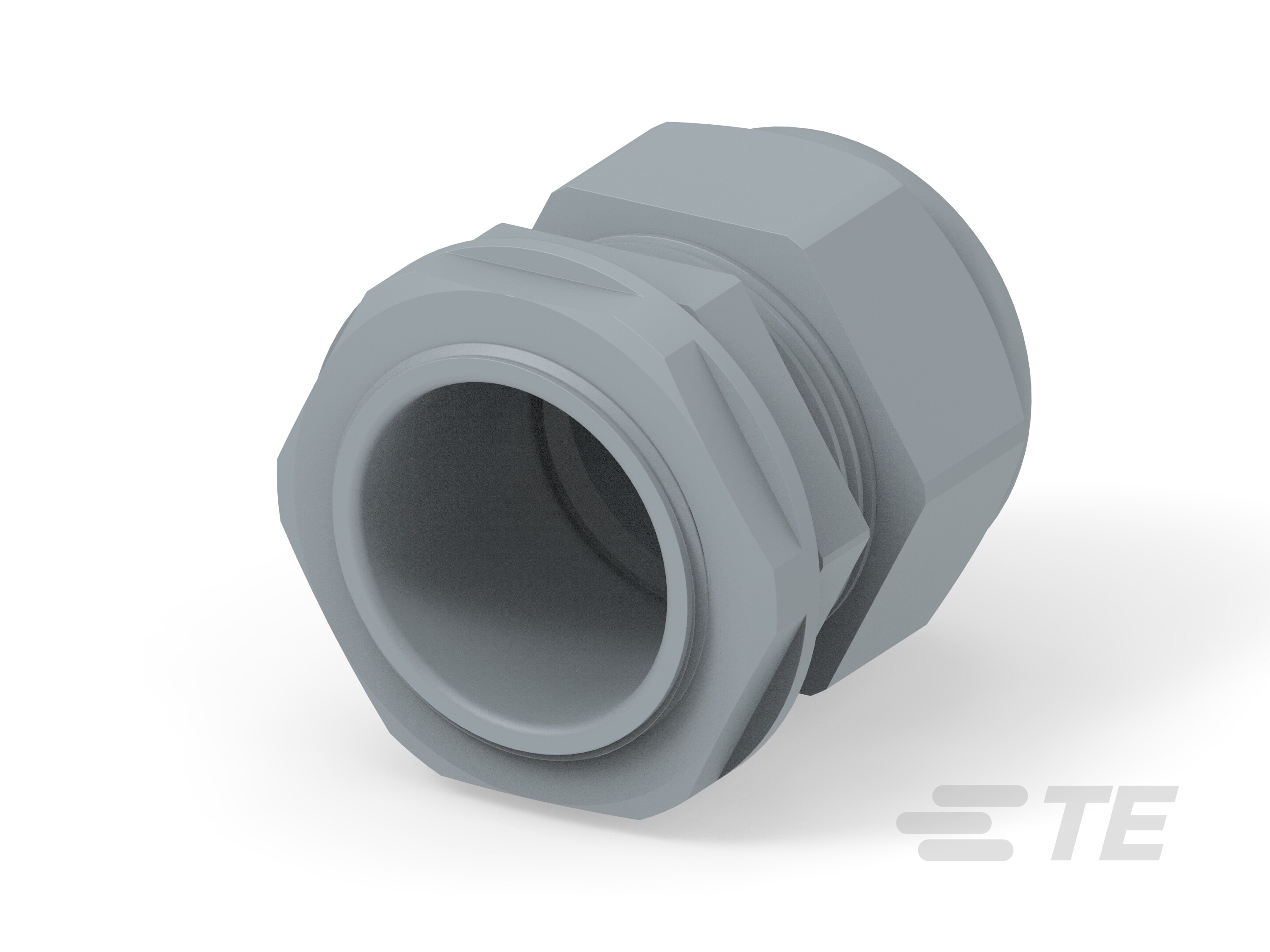 EP-SGL-PG29-GR-B-1SNG626176R0000