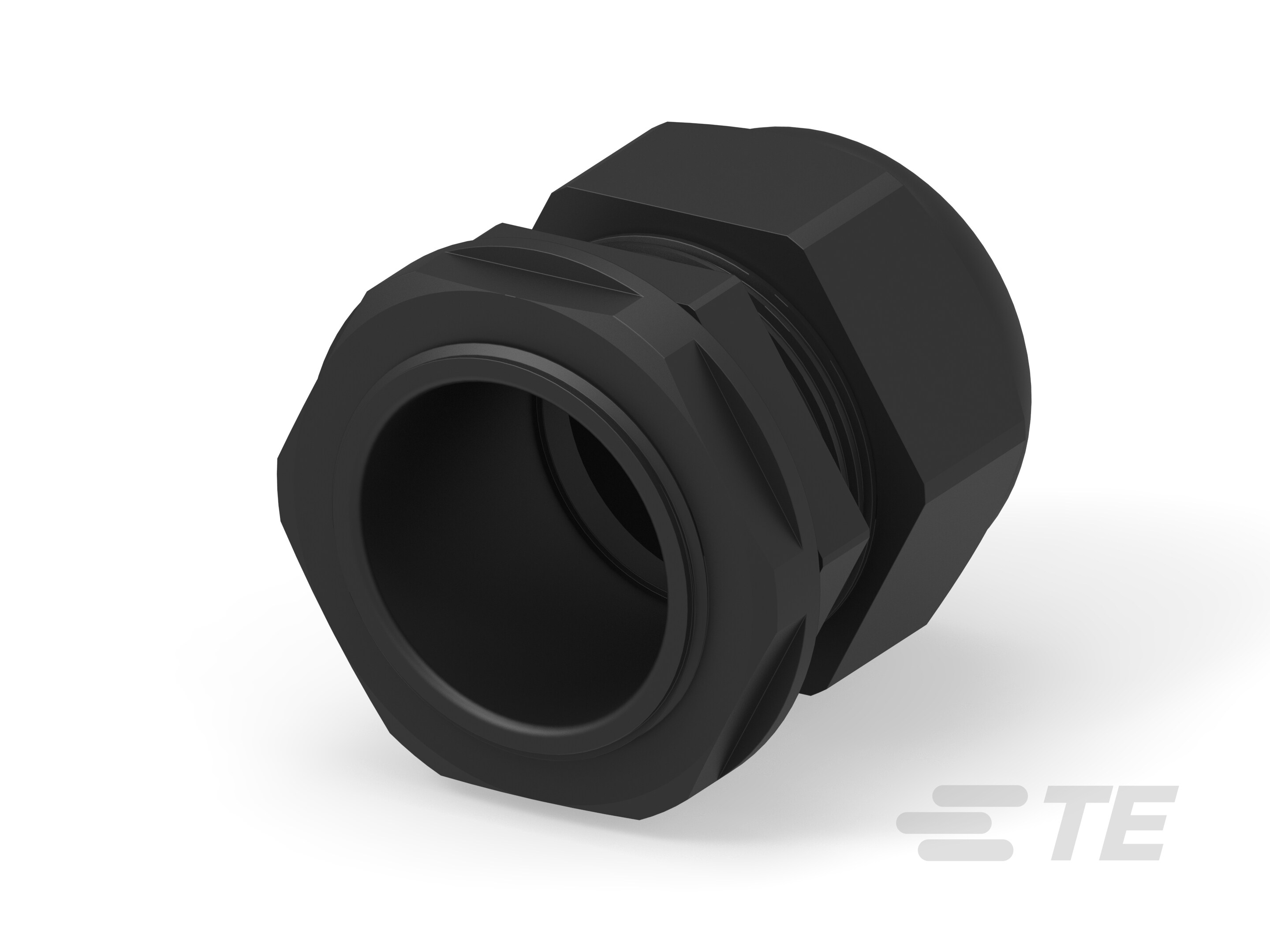 EP-SGL-PG29-BL-B-1SNG626177R0000
