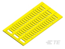 1SNK150004R0000 Terminal Block & Strip Marking Accessories  1