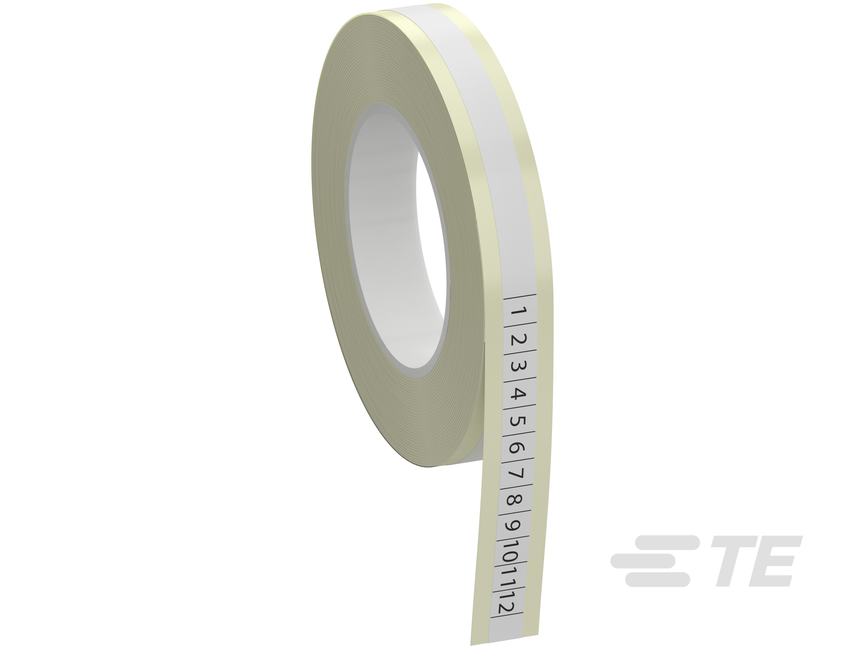 MC-STRIP-20M-9-9-1SNK140901R0000