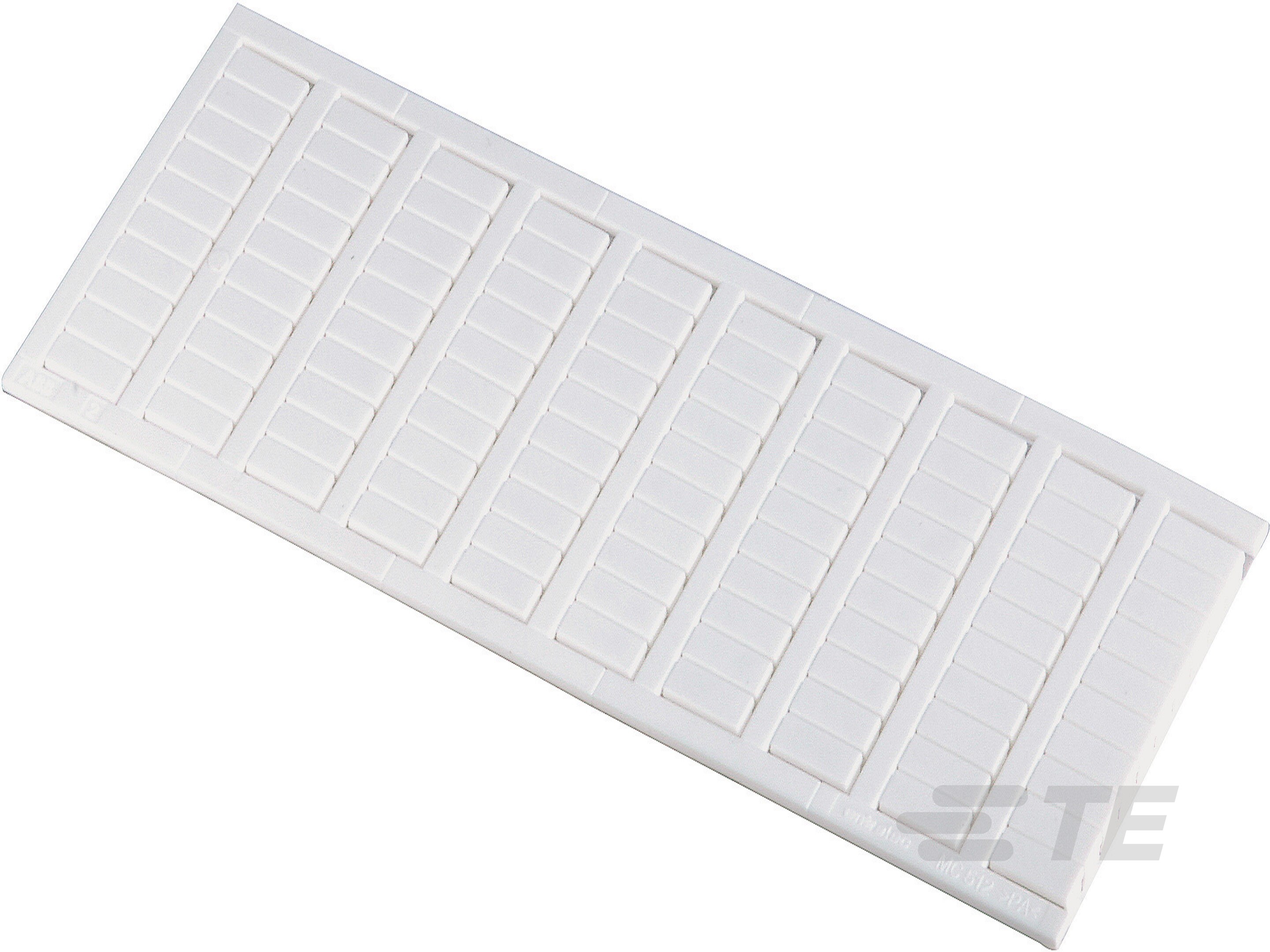 MC512PA 0 (x100) Horizontal-1SNK147001R0000
