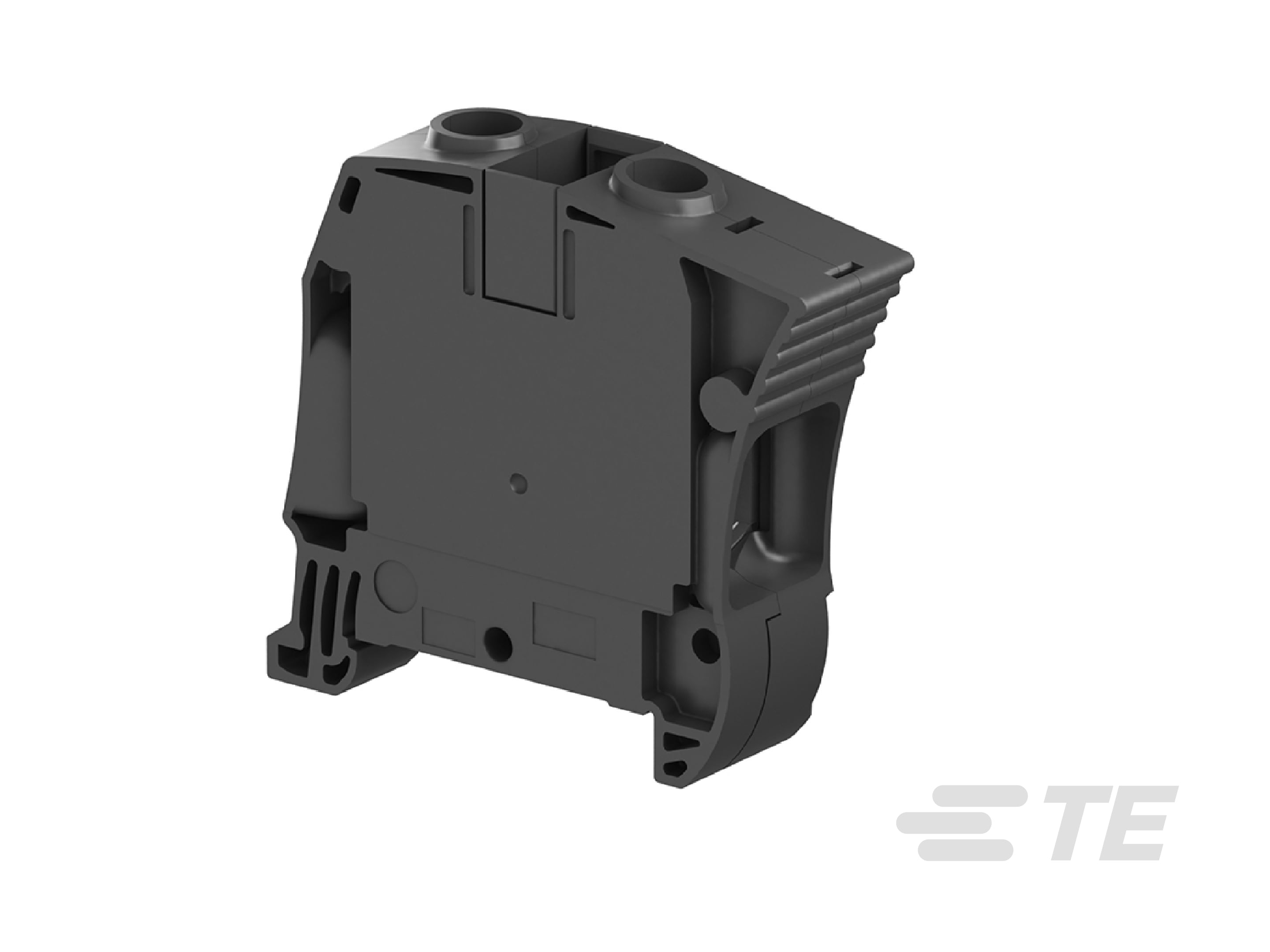ZS35-BK-1SNK516062R0000