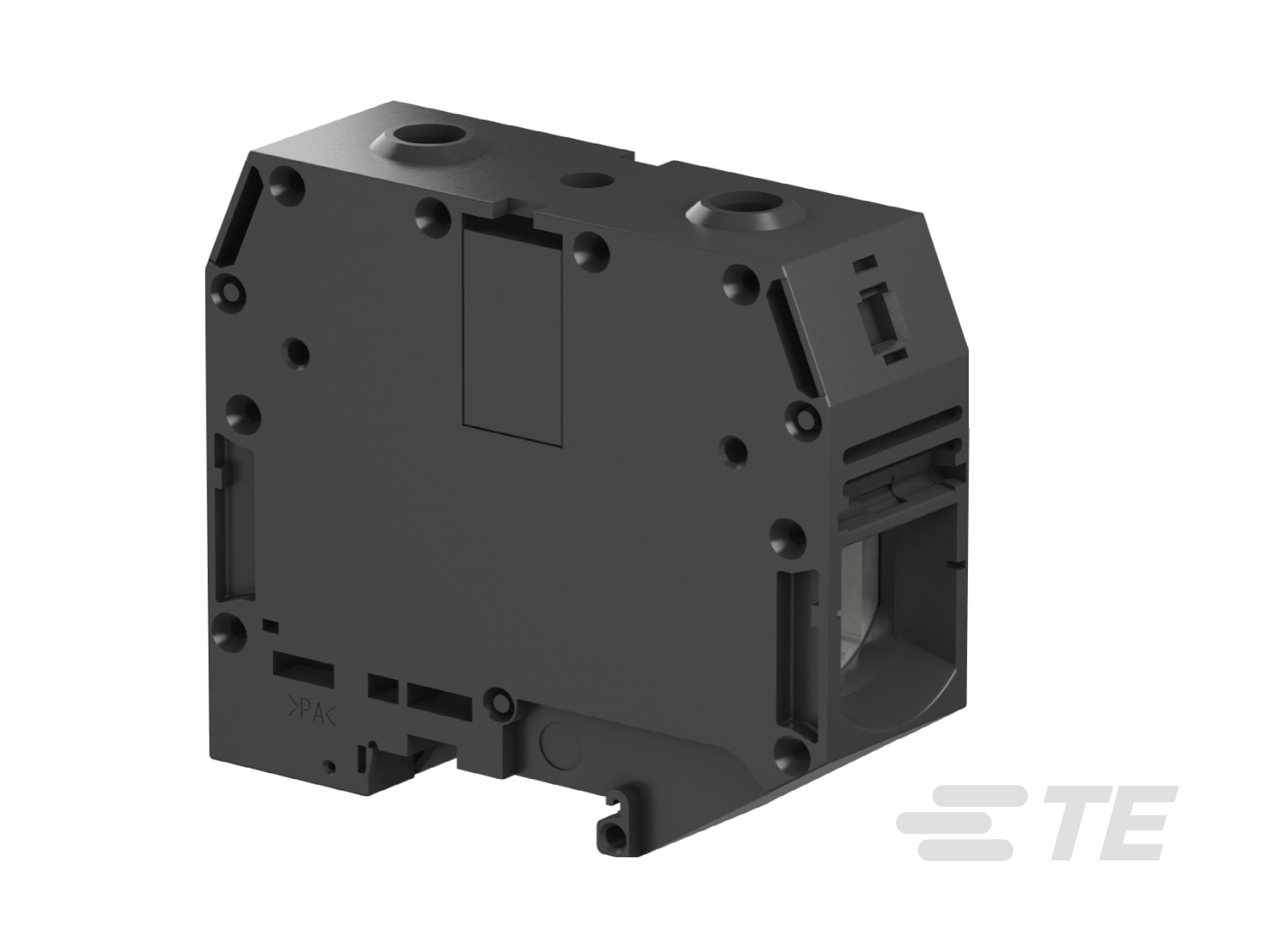 ZS95-BK-1SNK526066R0000