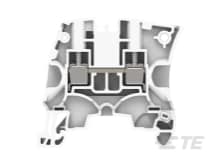 1SNK505065R0000 : ENTRELEC Modular Terminal Blocks | TE Connectivity