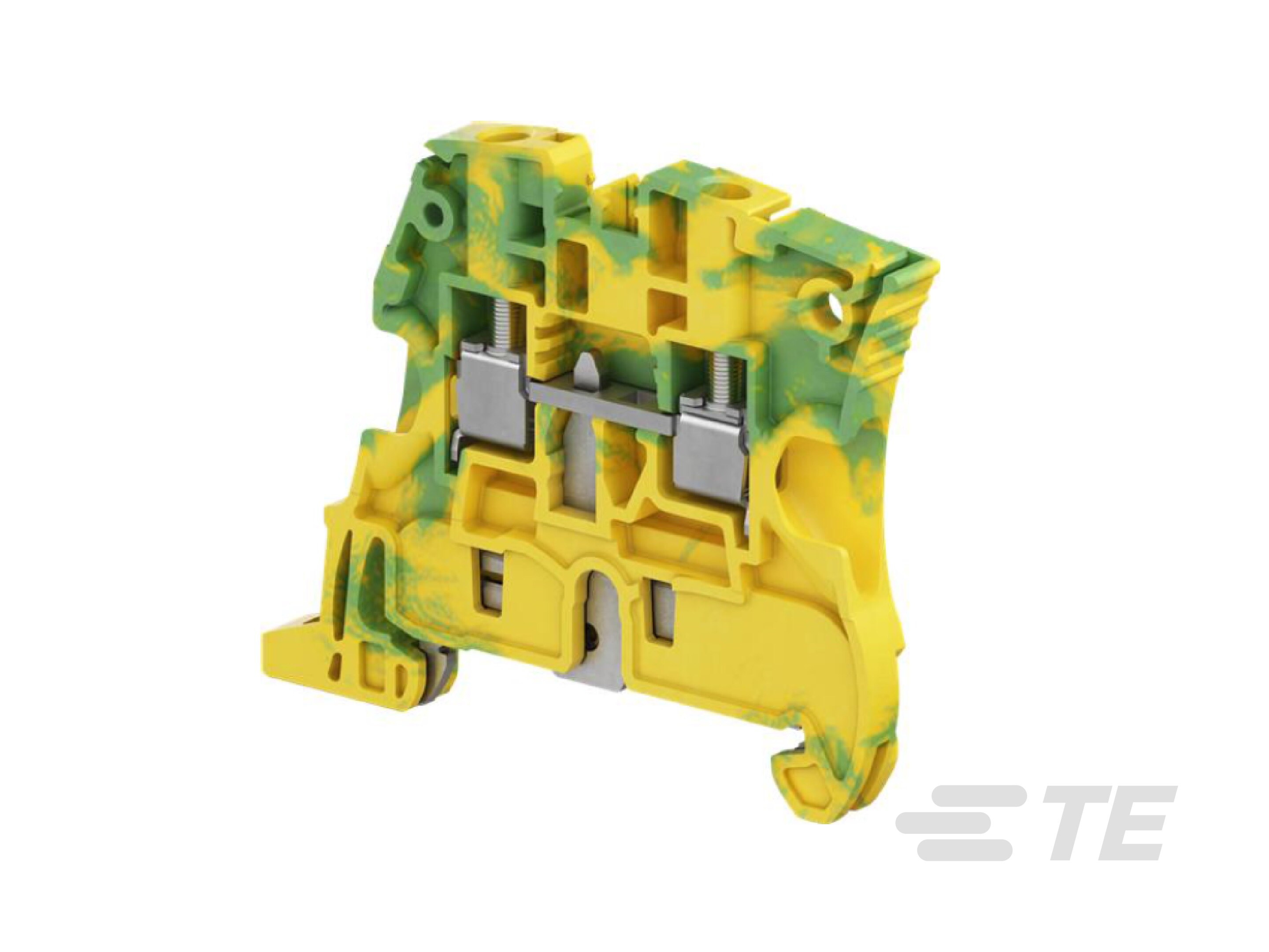 ZS4-PE-1SNK505150R0000