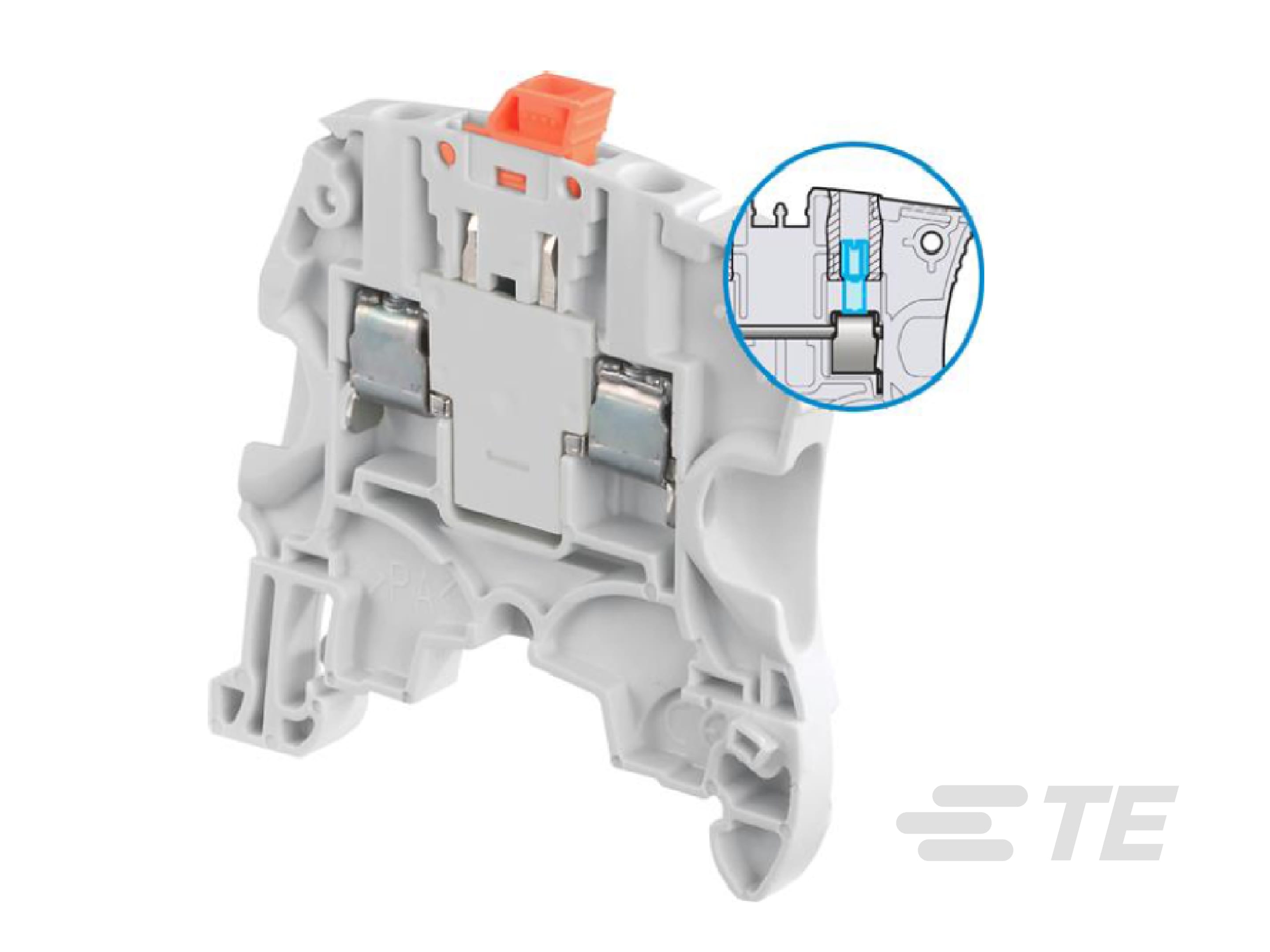 ZS4-S-T2-1SNK505311R0000