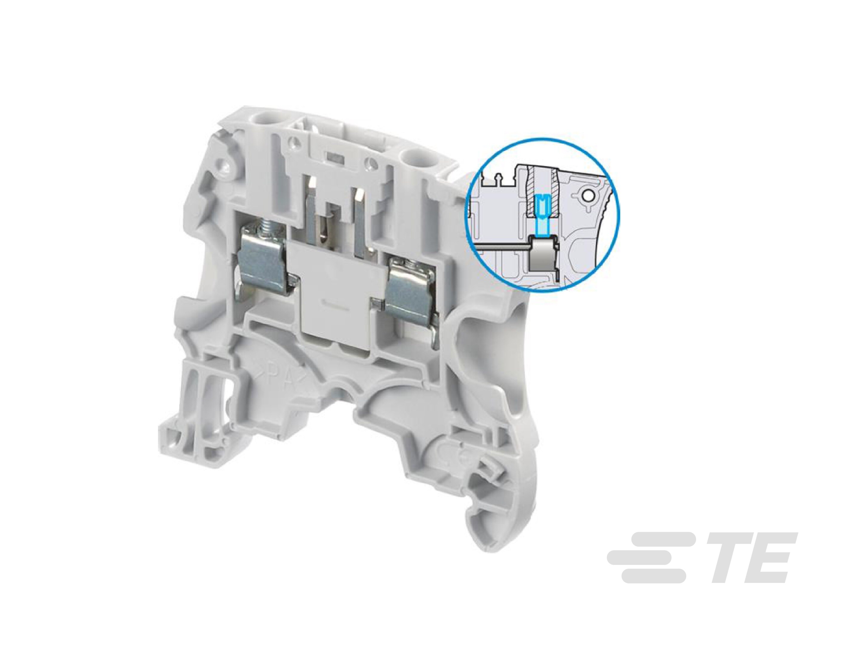 ZS4-SP-T2-1SNK505314R0000