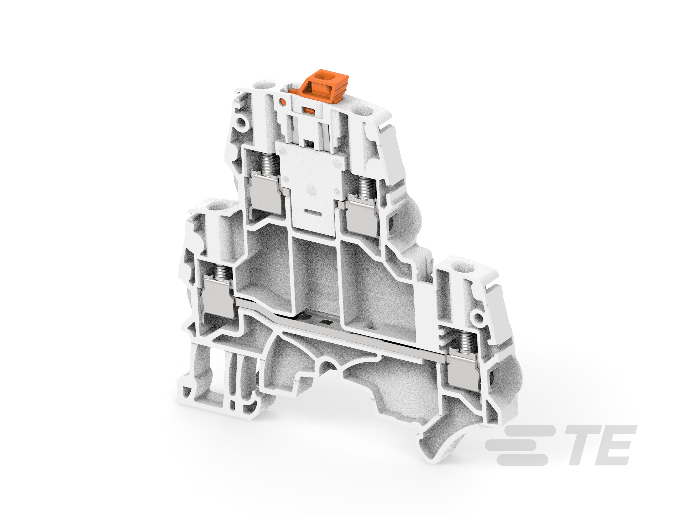 ZS4-D2-S-1SNK505315R0000