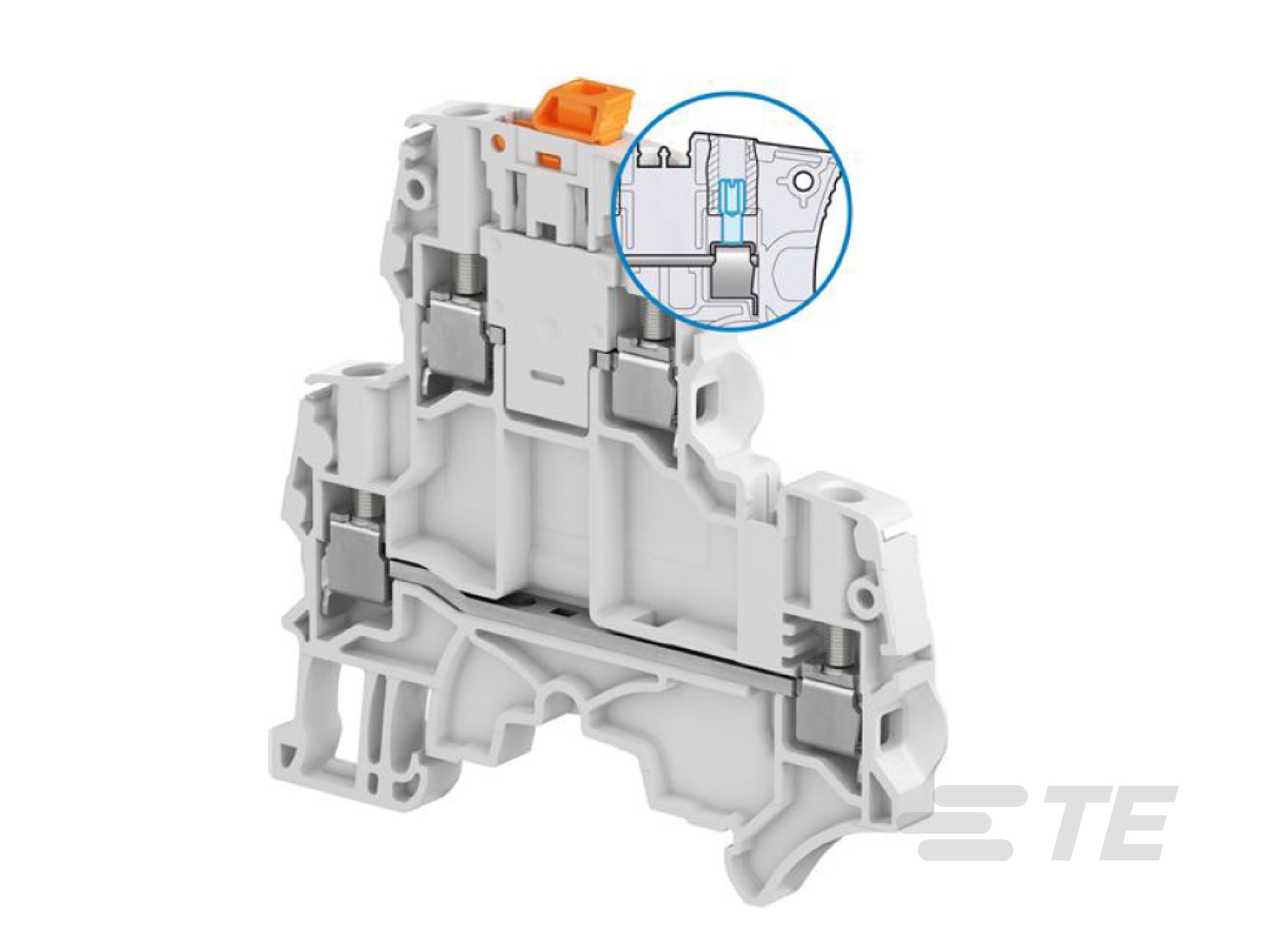 ZS4-D2-S-T2-1SNK505316R0000