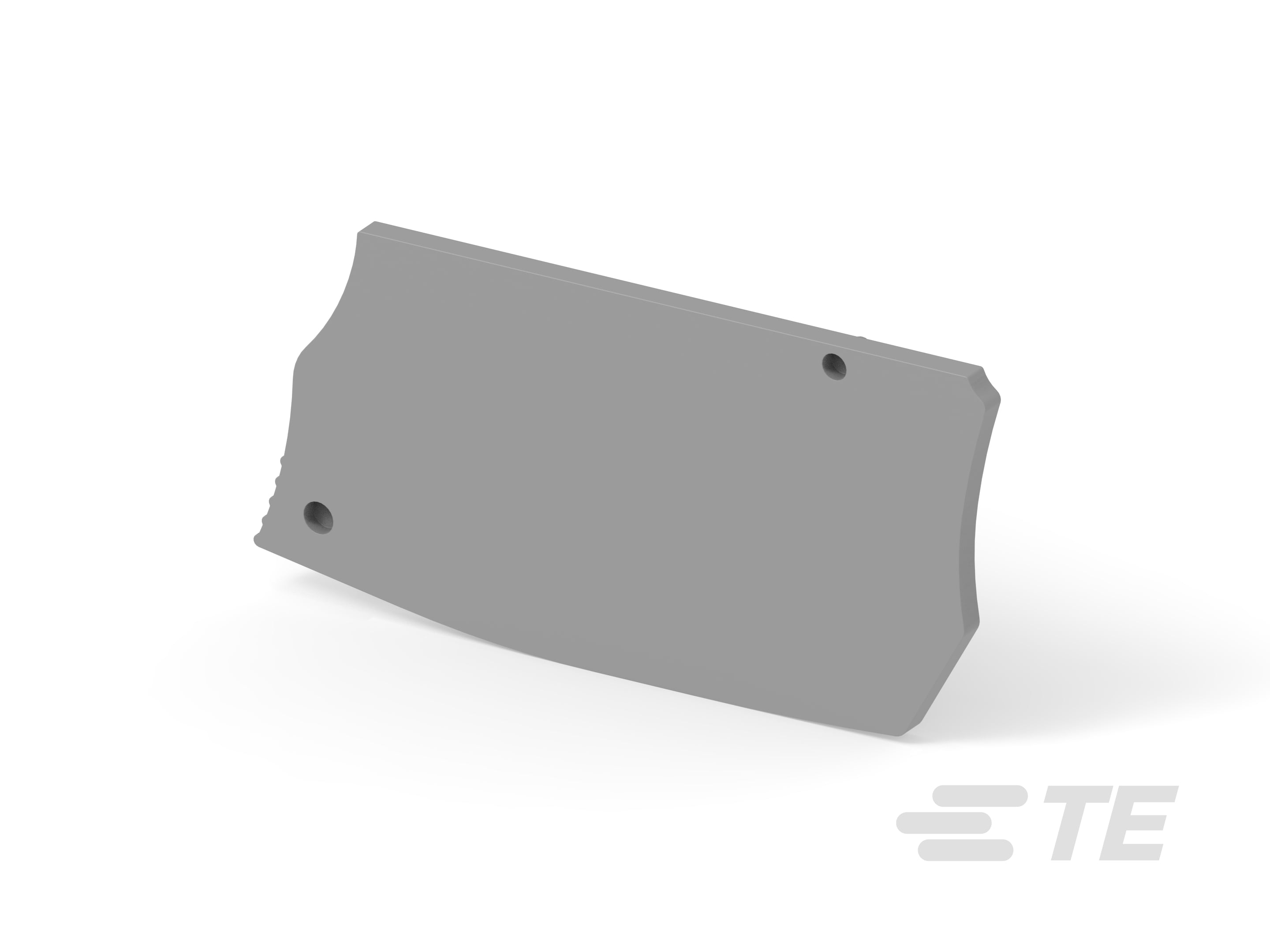 ES4-1SNK505910R0000
