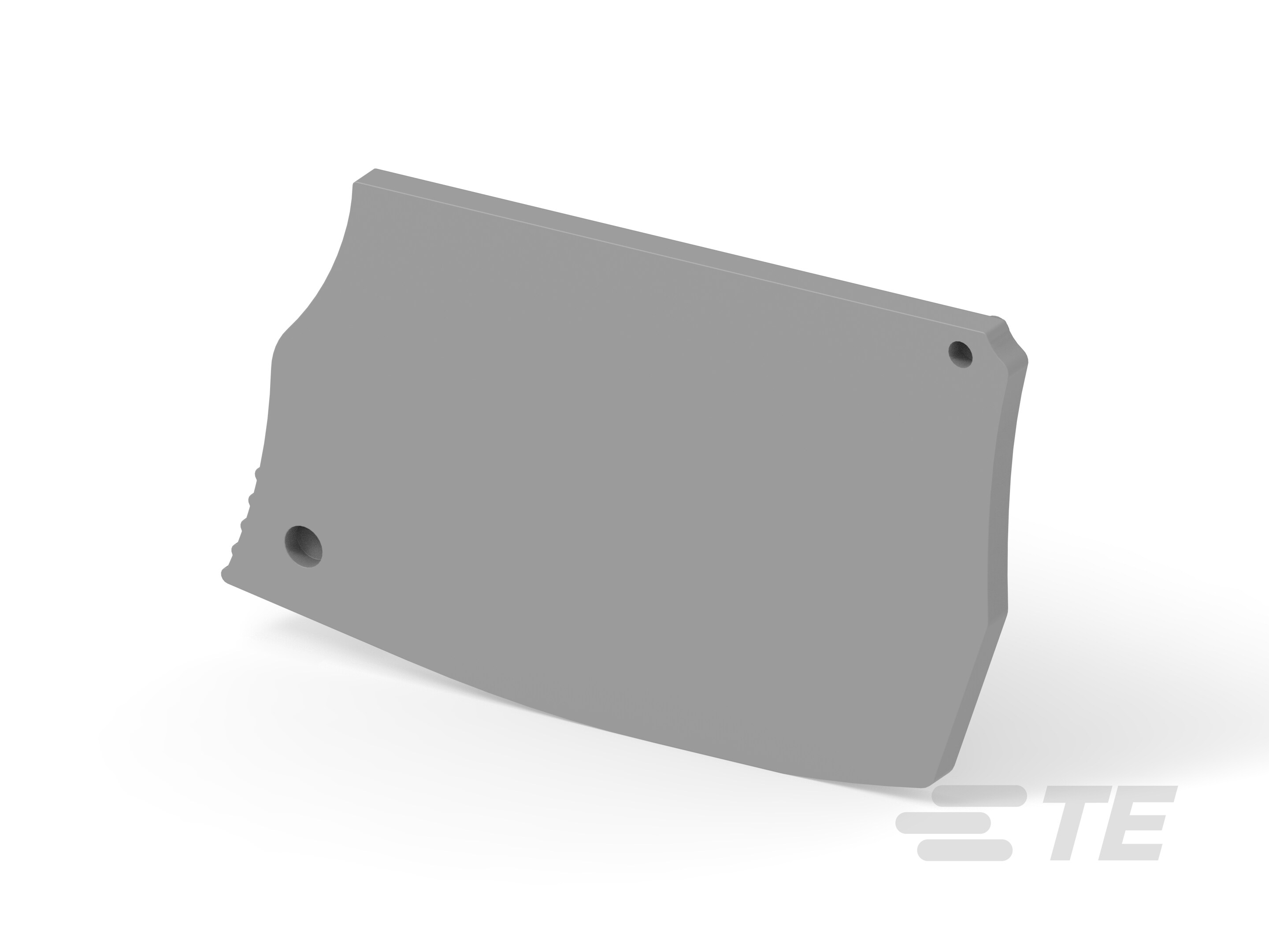 ES6-3S-1SNK505912R0000