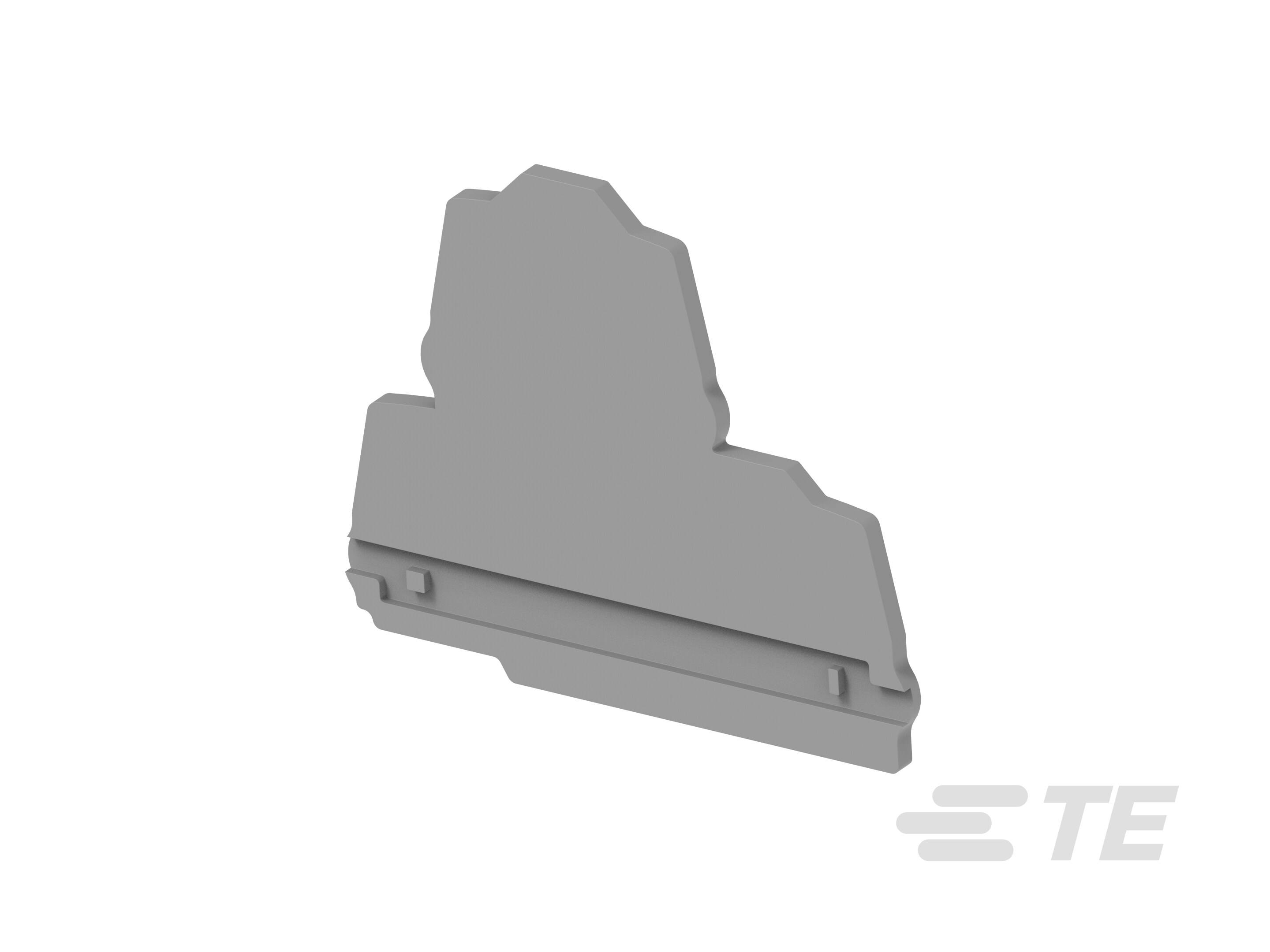 ES4-D2-1SNK505960R0000