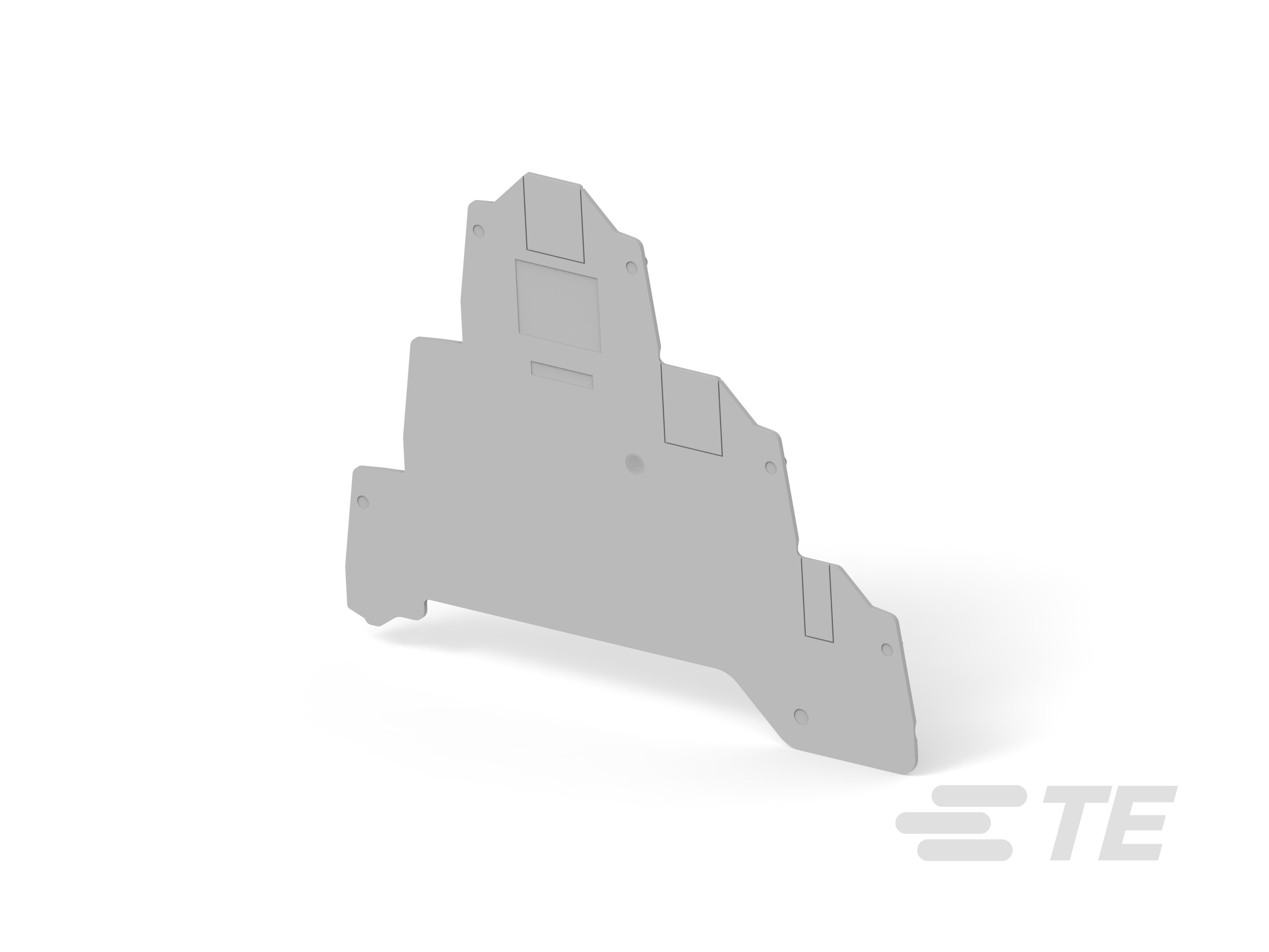 ES4-T3-1SNK505961R0000