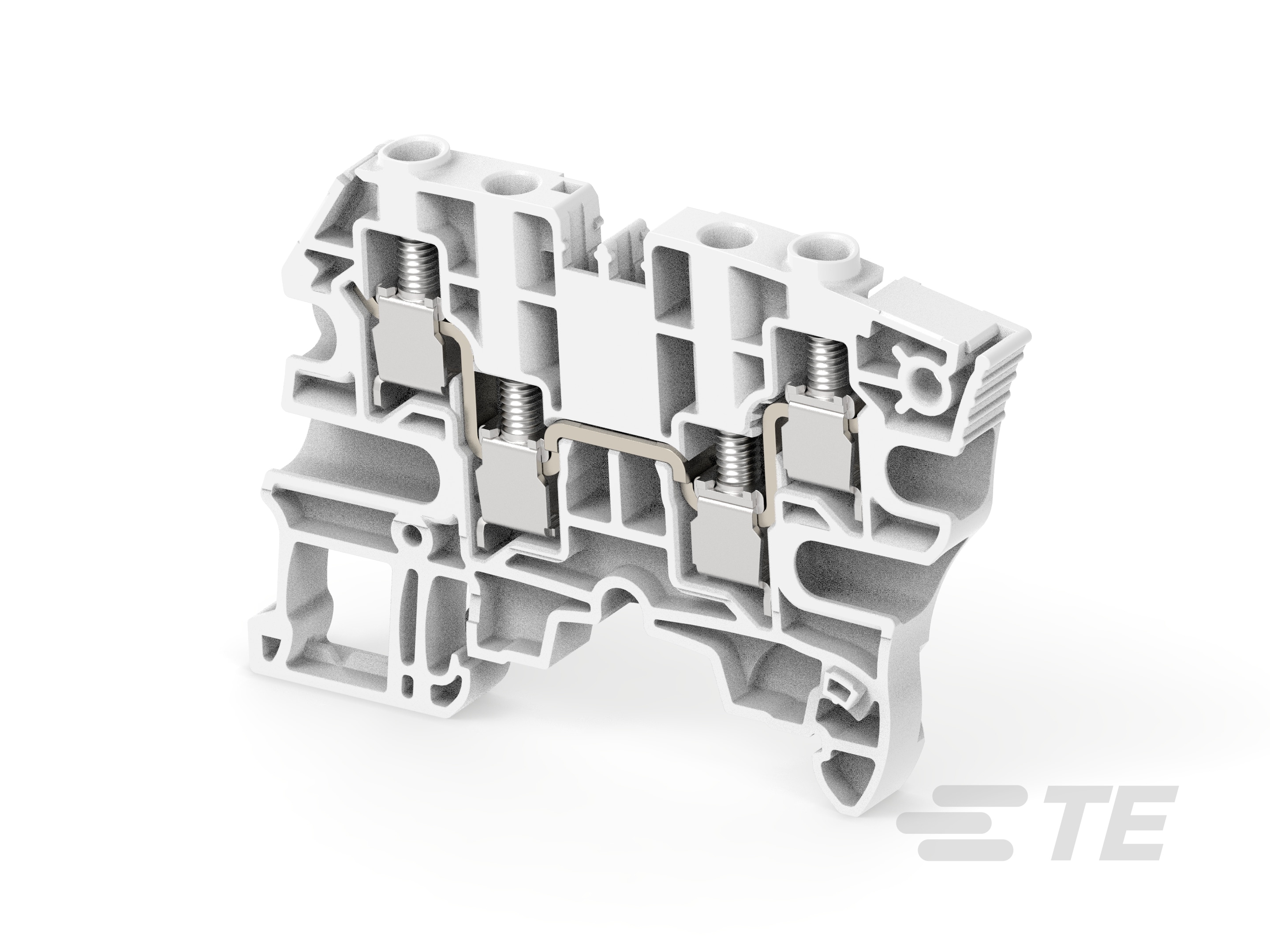 ZS6-4S-1SNK506012R0000