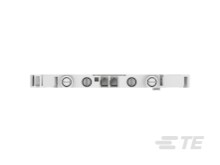 1SNK506012R0000 : ENTRELEC Modular Terminal Blocks | TE 1SNK506012R0000 : ENTRELEC Modular Terminal Blocks | TE