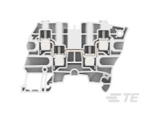 1SNK506012R0000 : ENTRELEC Modular Terminal Blocks | TE 1SNK506012R0000 : ENTRELEC Modular Terminal Blocks | TE