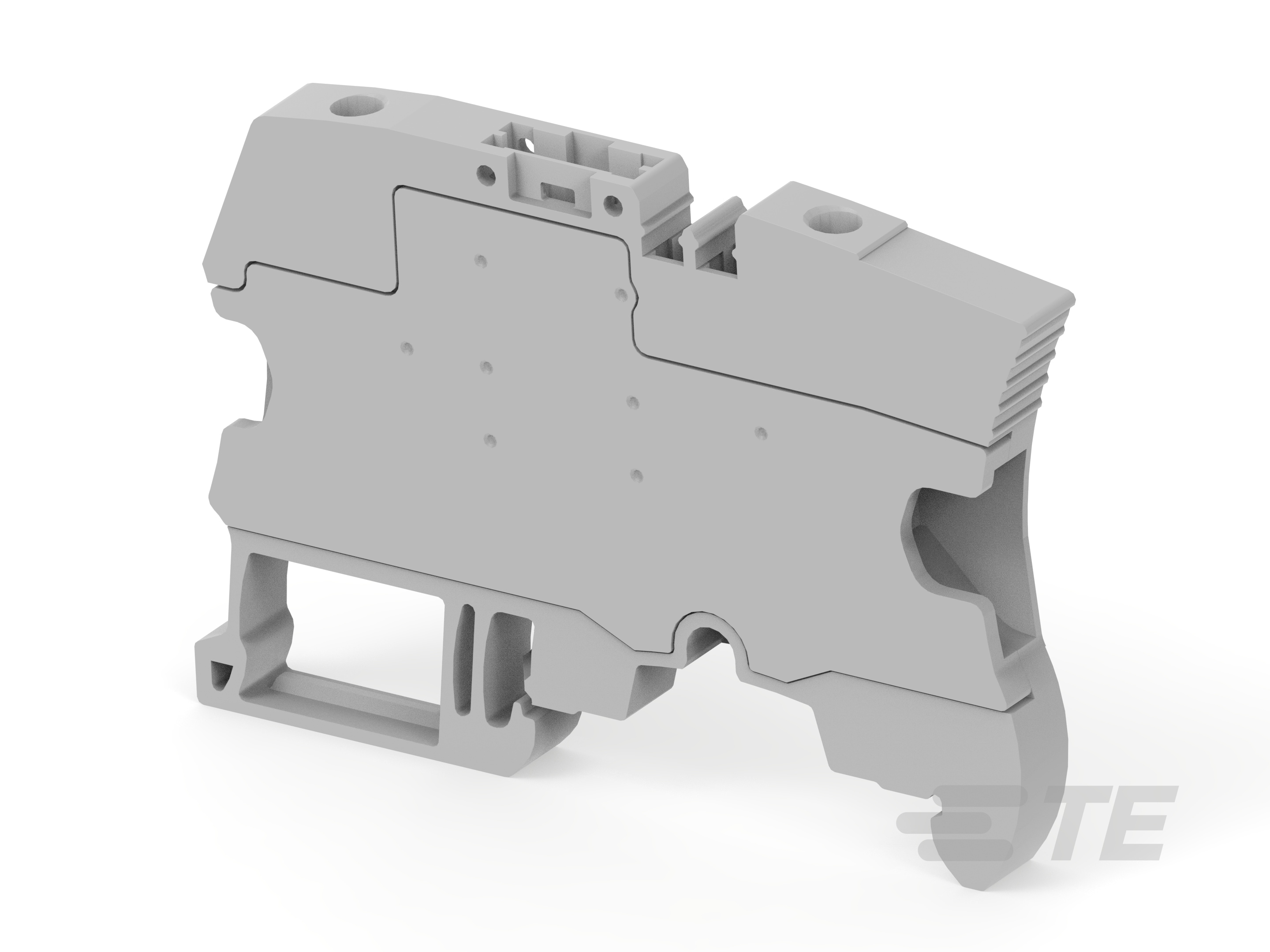 ZS4-R2-1SNK506013R0000