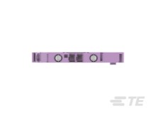 1SNK506063R0000 : ENTRELEC Modular Terminal Blocks | TE Connectivity
