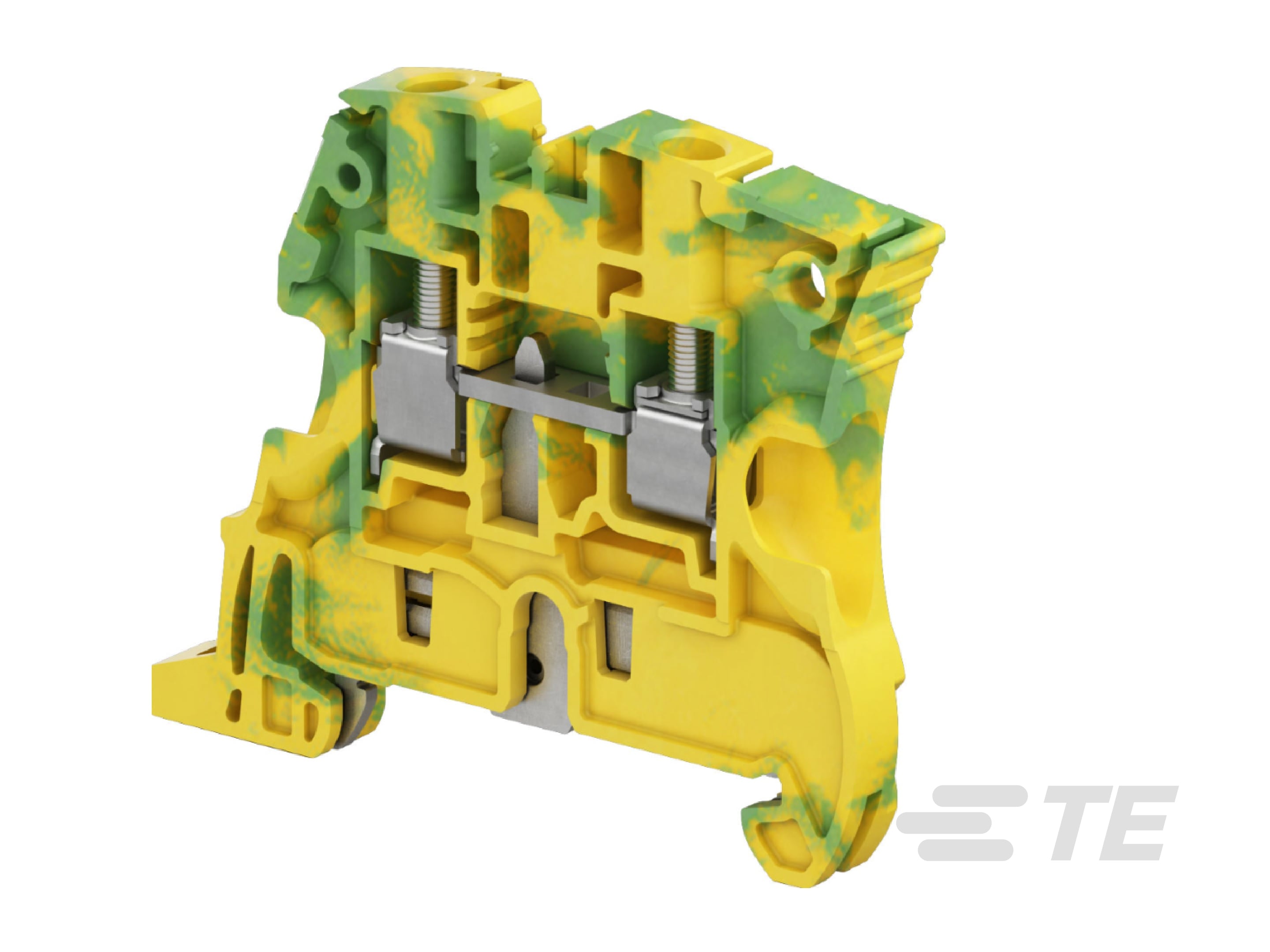 ZS6-PE-1SNK506150R0000