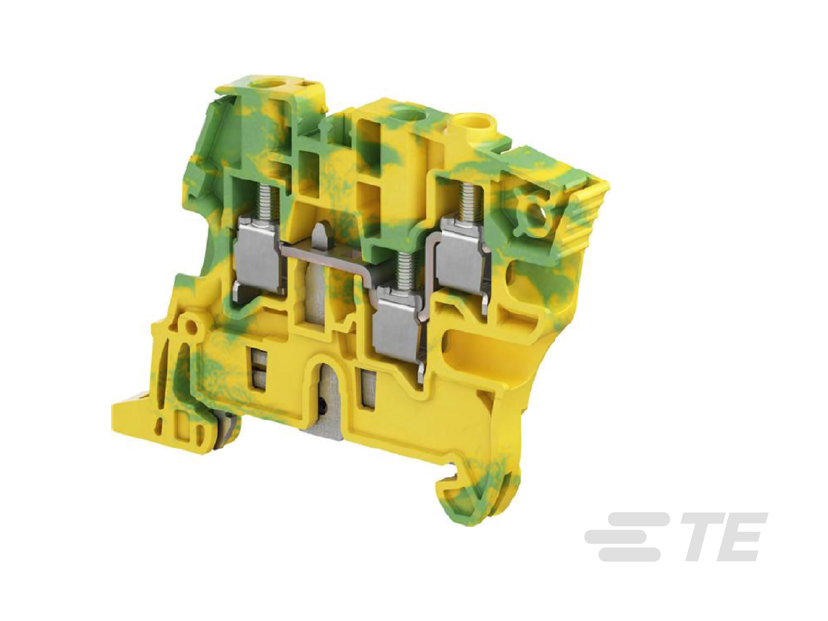 ZS6-3S-PE-1SNK506151R0000