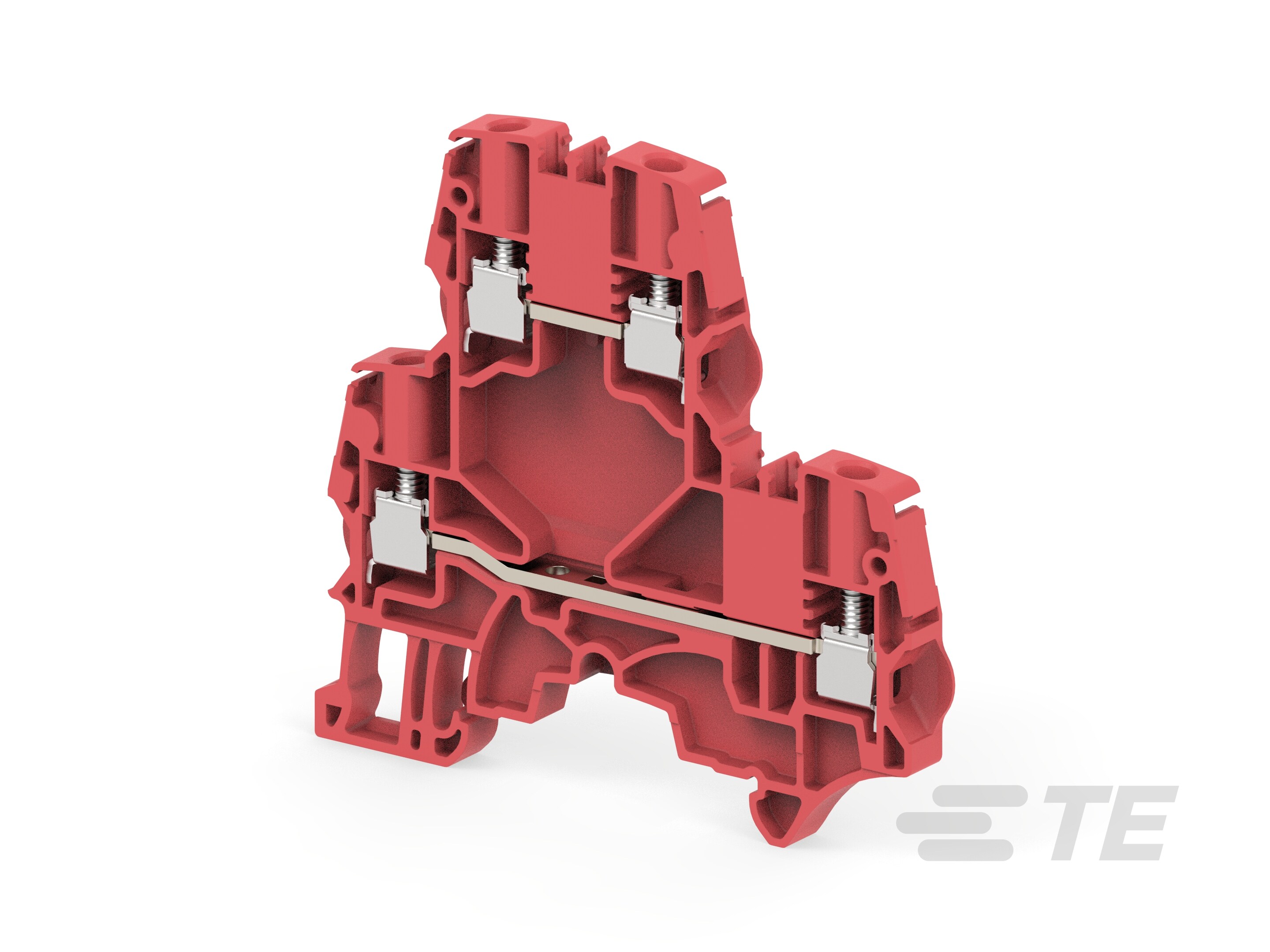 ZS6-D2-RD-1SNK506262R0000