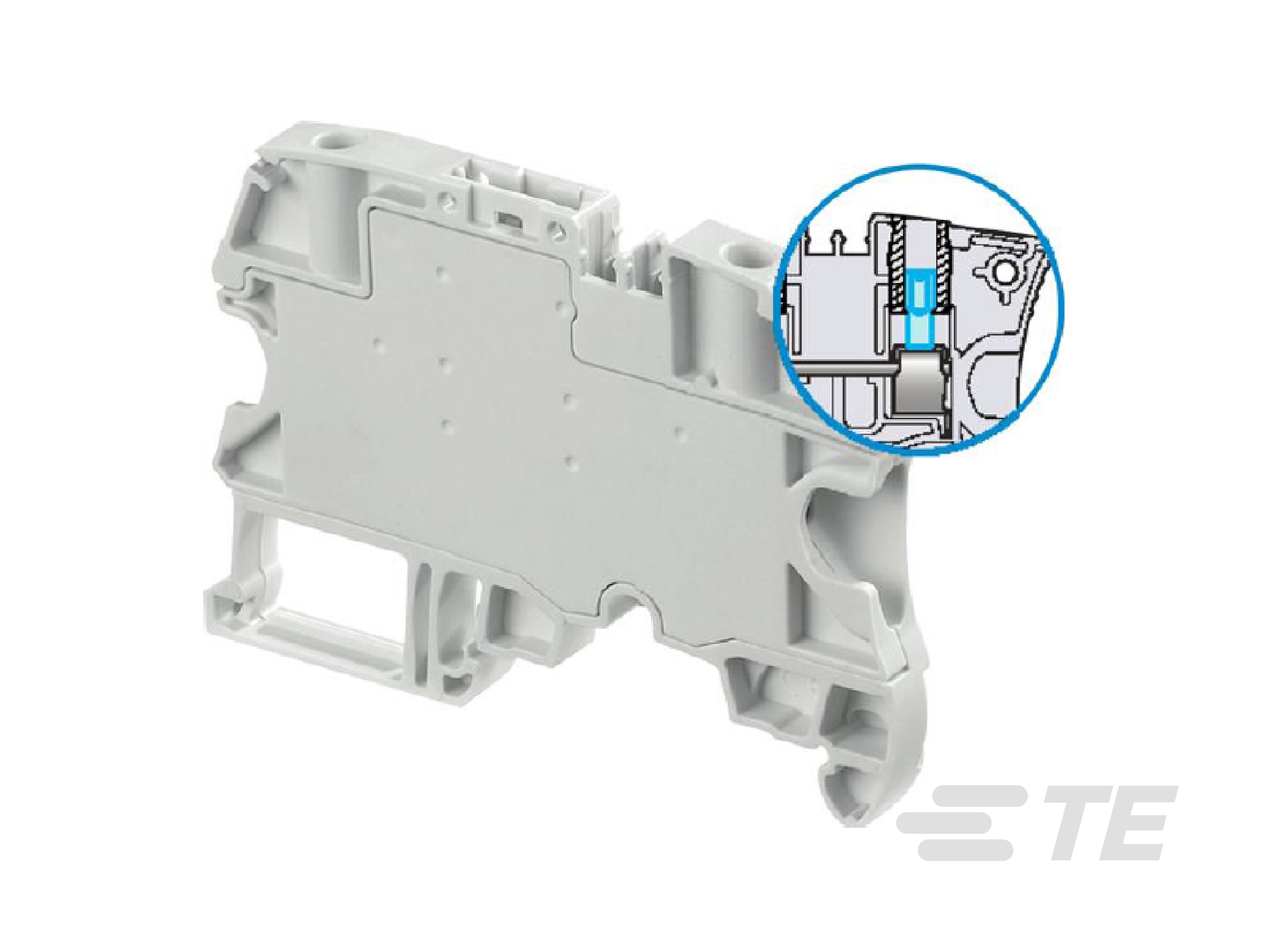 ZS4-SP-T2-R1-1SNK506314R0000