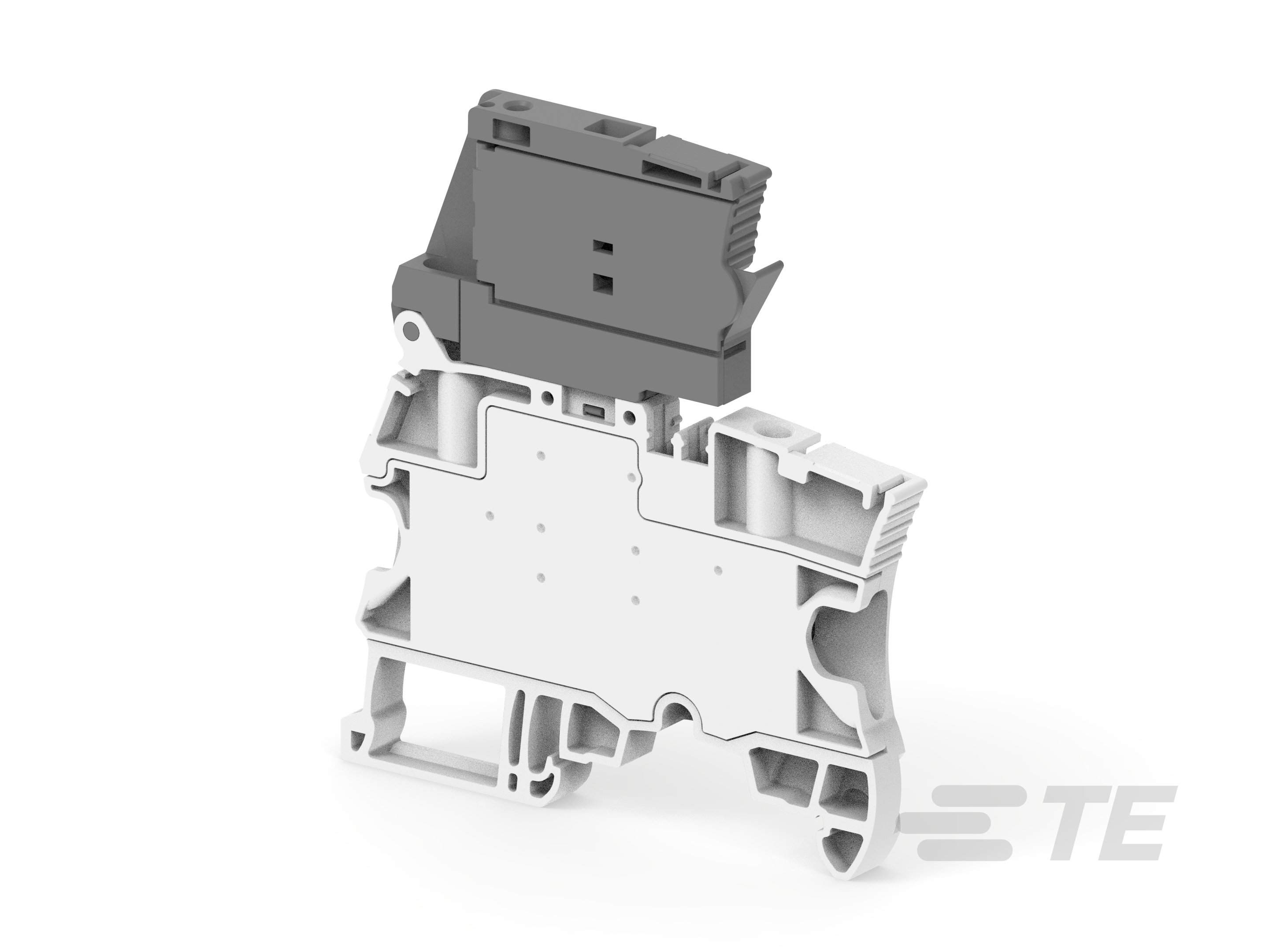 ZS4-SF-1SNK506410R0000