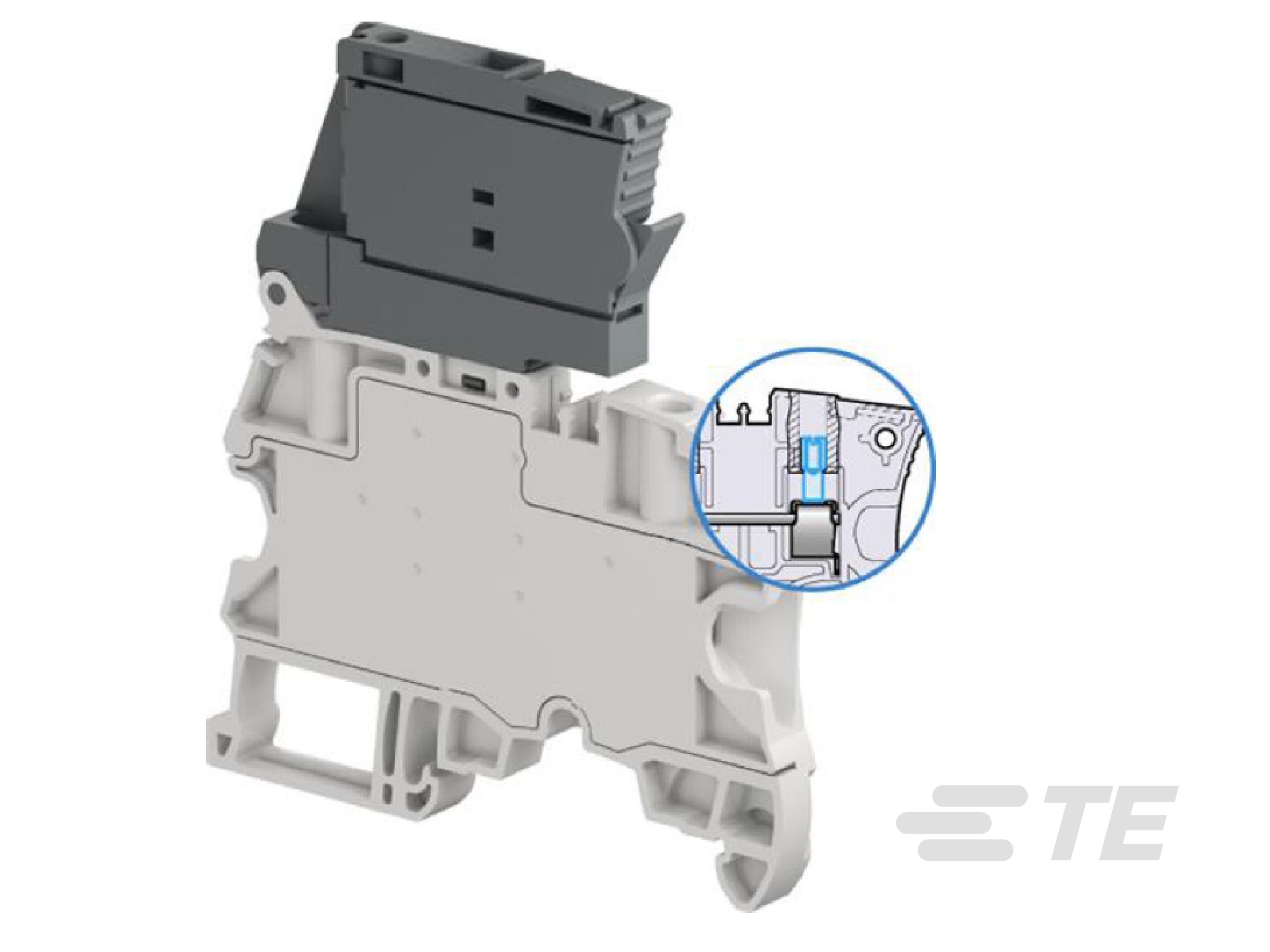 ZS4-SF-T2-1SNK506411R0000