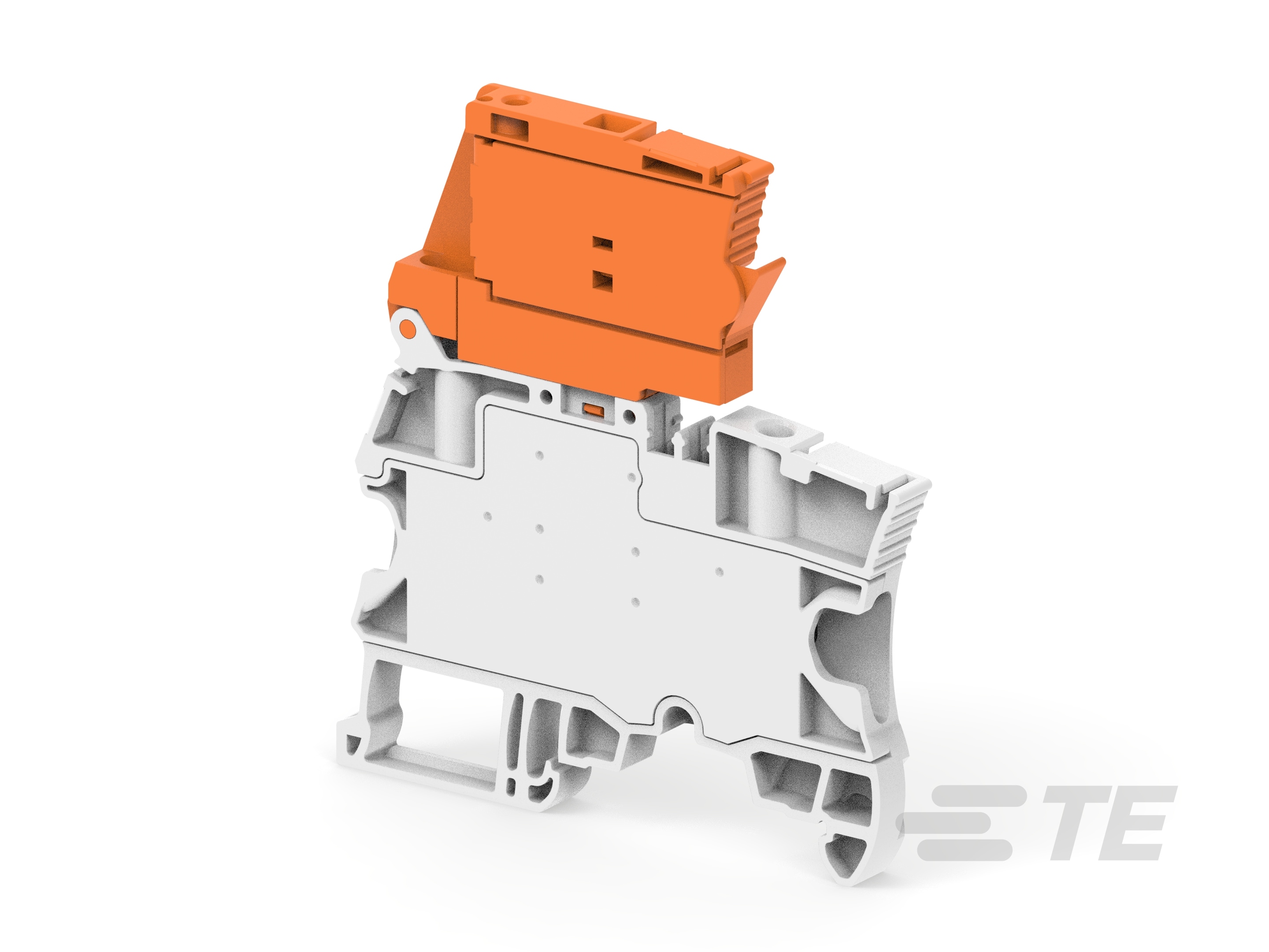 ZS4-S-R2-1SNK506414R0000