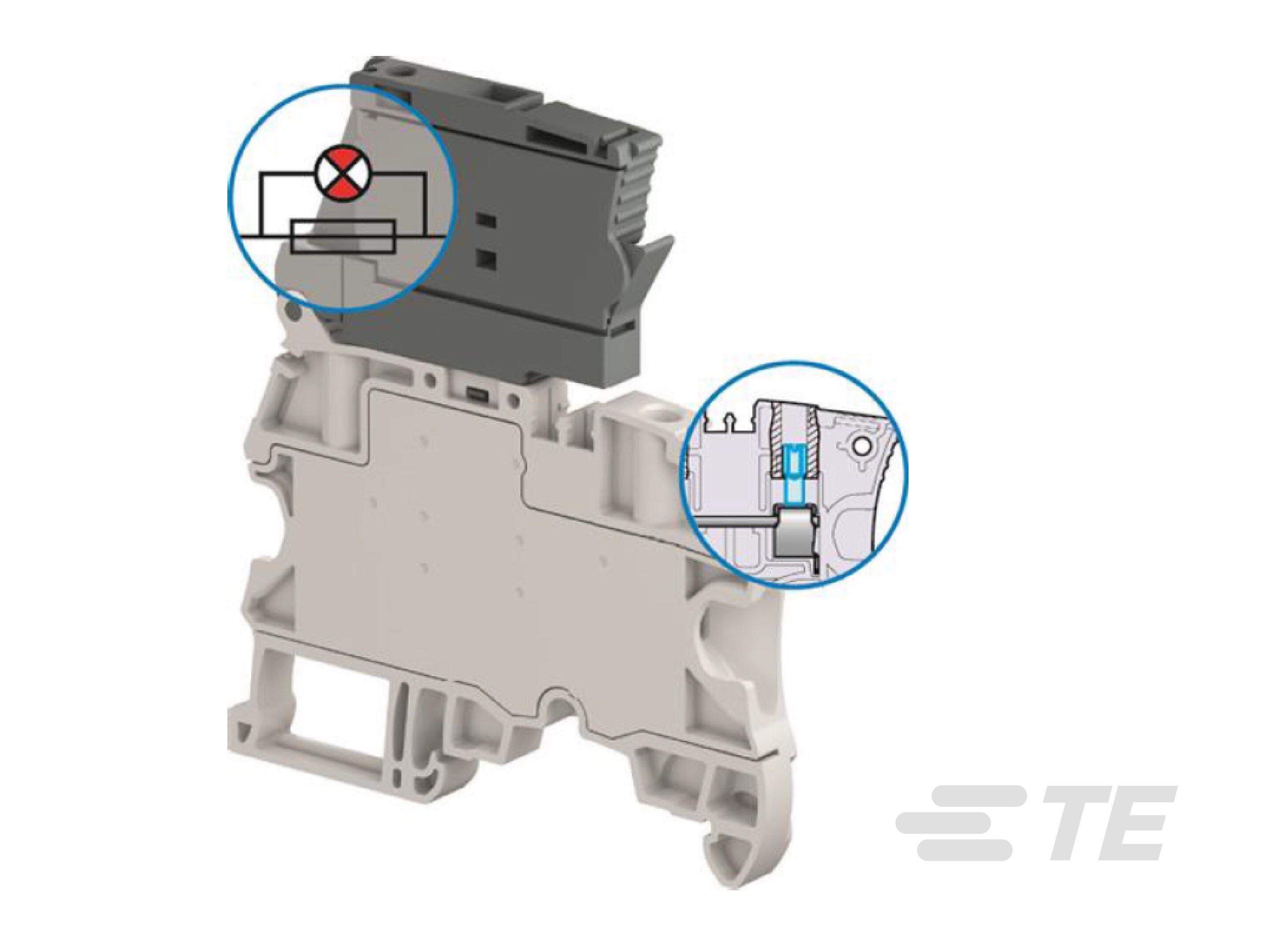 ZS4-SF-R4-1SNK506416R0000