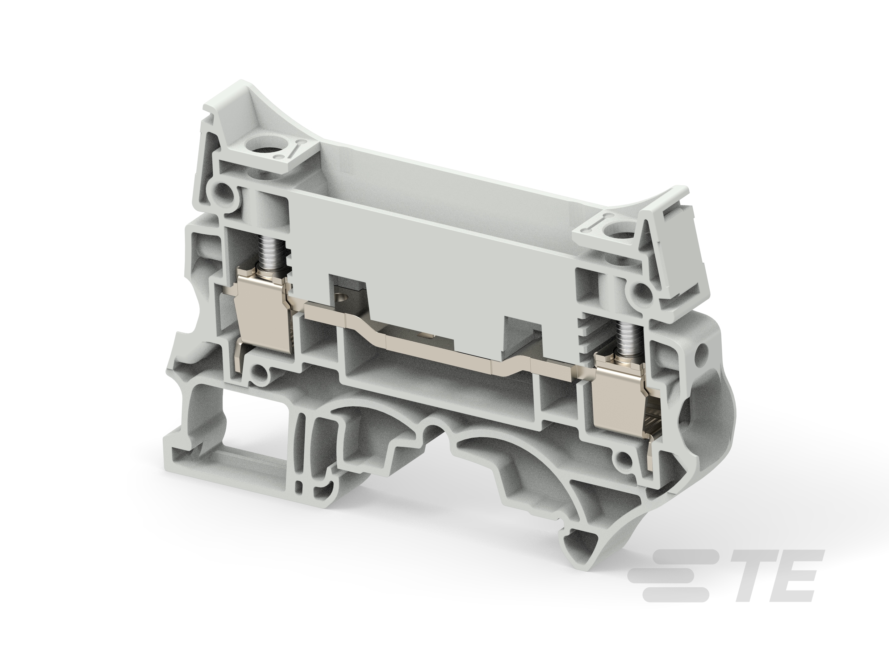ZS10-R1-1SNK508011R0000
