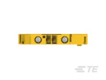 1SNK508060R0000 : ENTRELEC Modular Terminal Blocks | TE