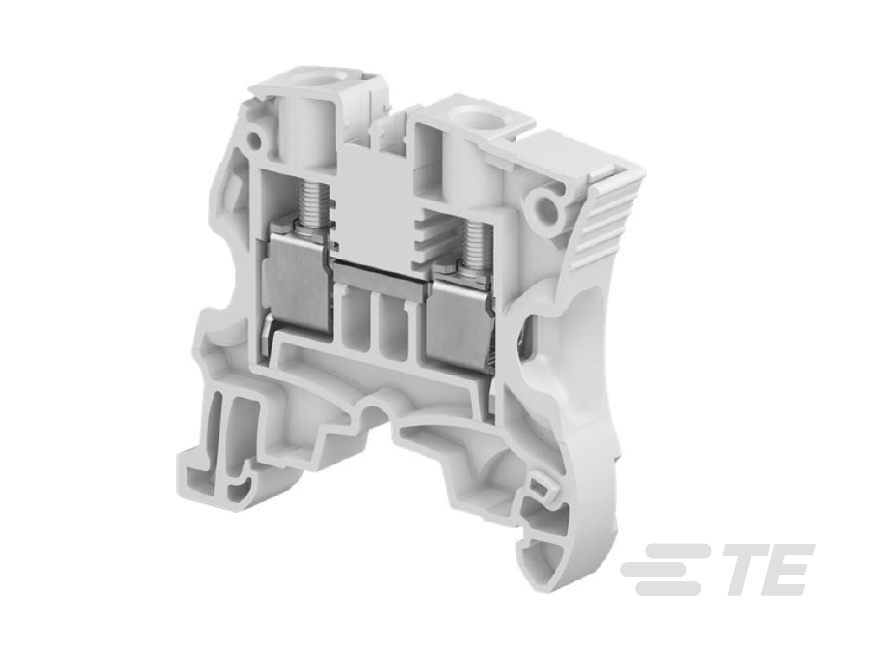 ZS10-BR-1SNK508064R0000