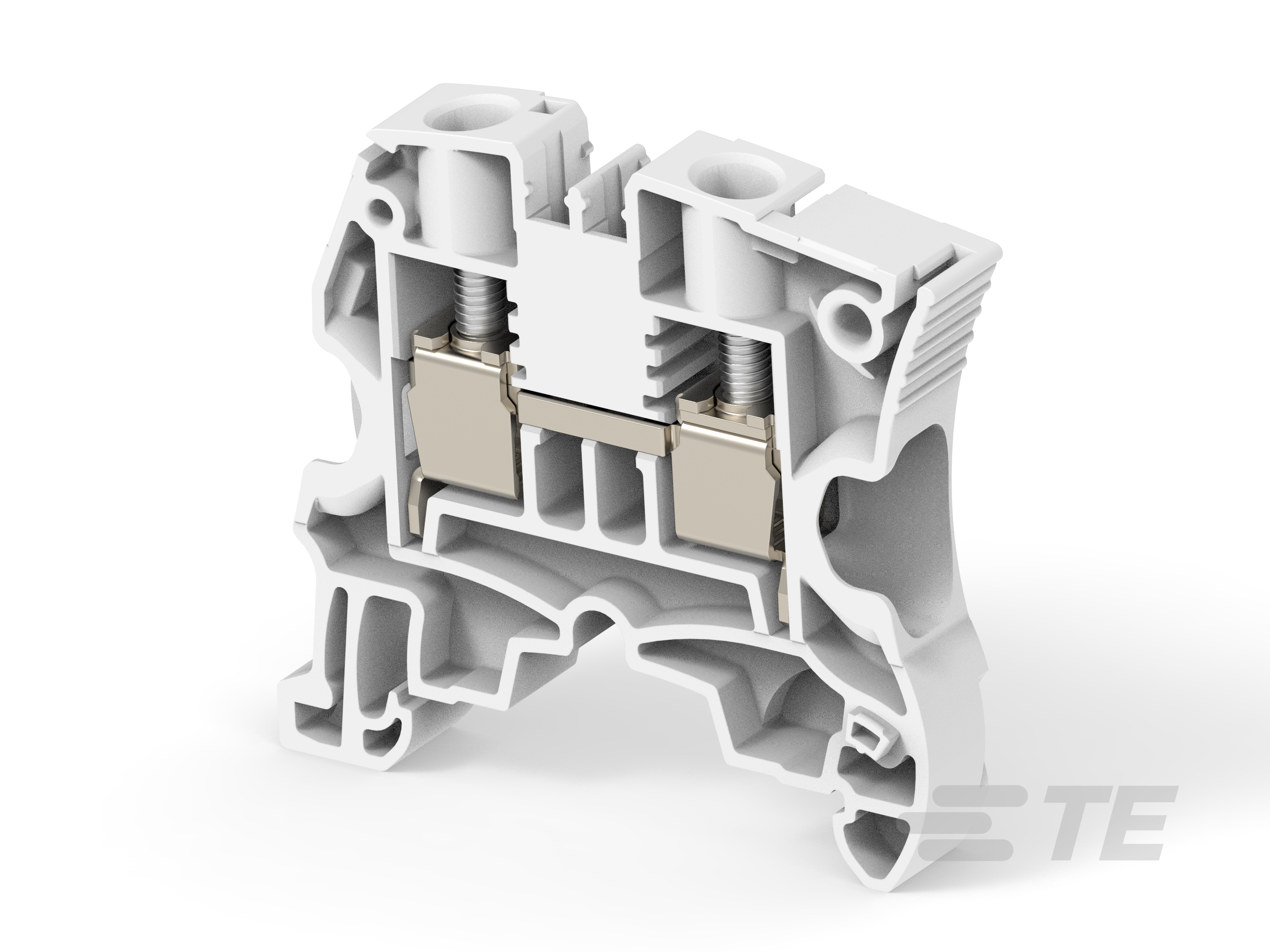 ZS10-WH-1SNK508065R0000