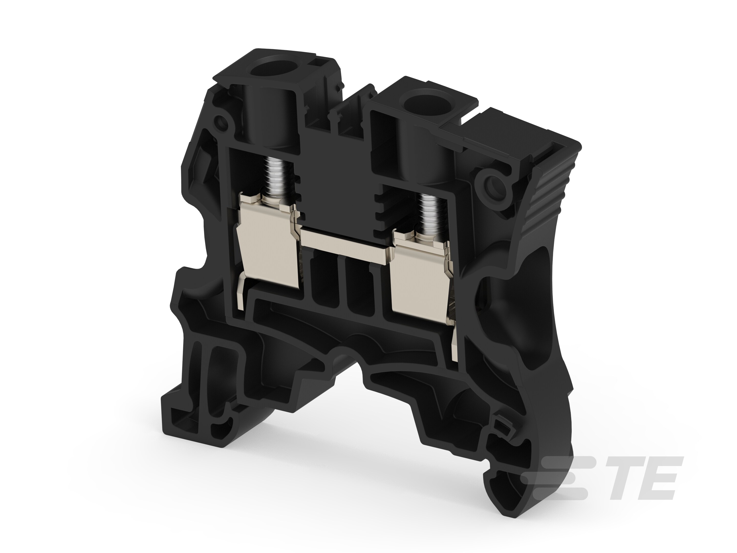 1SNK508066R0000 : ENTRELEC Modular Terminal Blocks | TE 1SNK508066R0000 : ENTRELEC Modular Terminal Blocks | TE