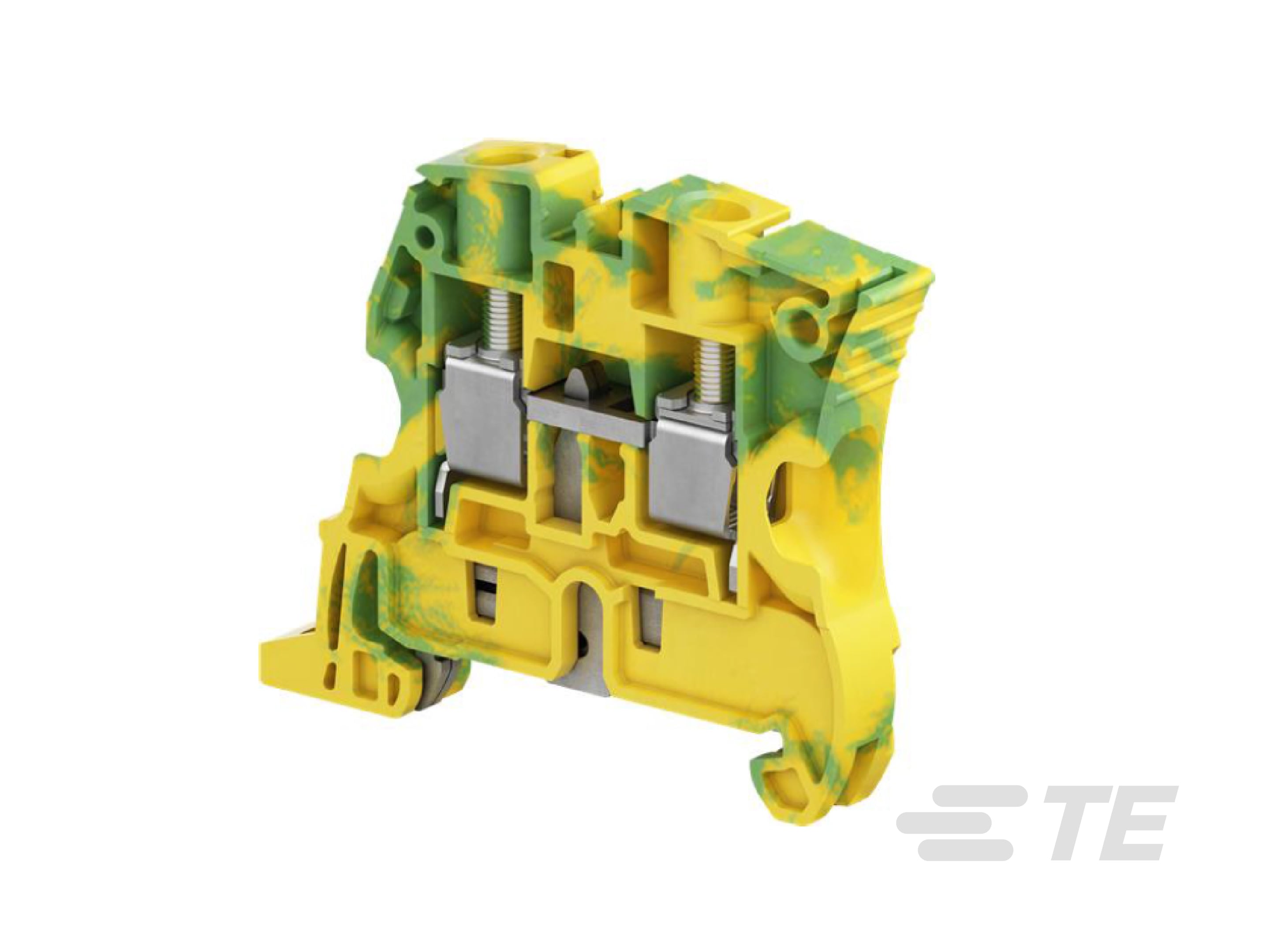1SNK508150R0000 : ENTRELEC Modular Terminal Blocks | TE 1SNK508150R0000 : ENTRELEC Modular Terminal Blocks | TE
