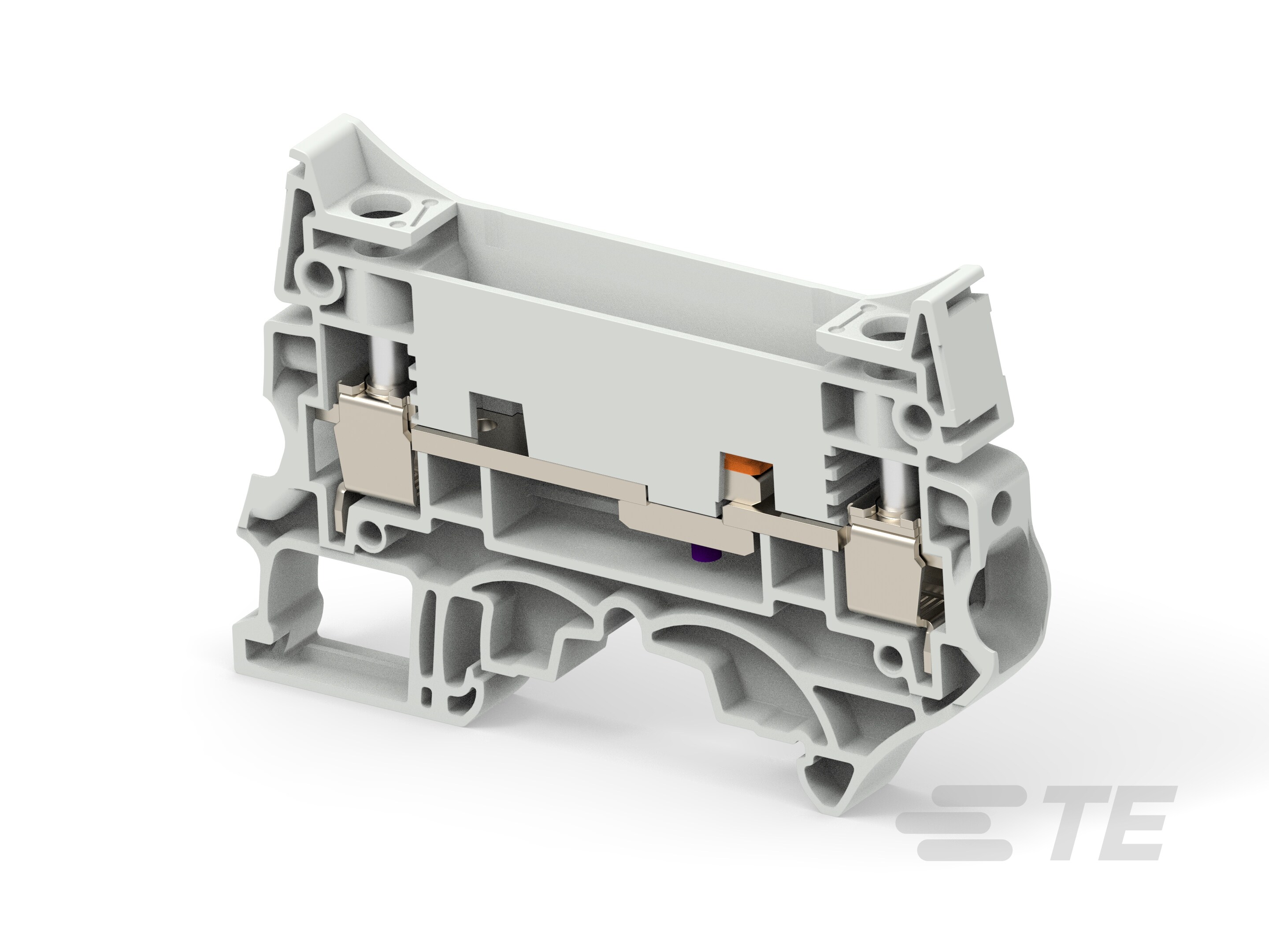 ZS10-ST-1SNK508310R0000