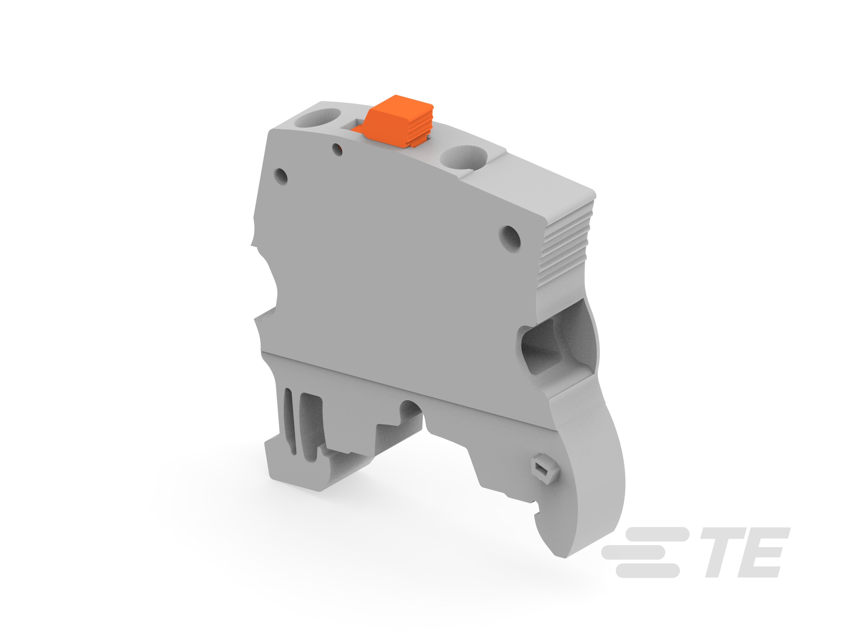 ZS10-S-1SNK508315R0000