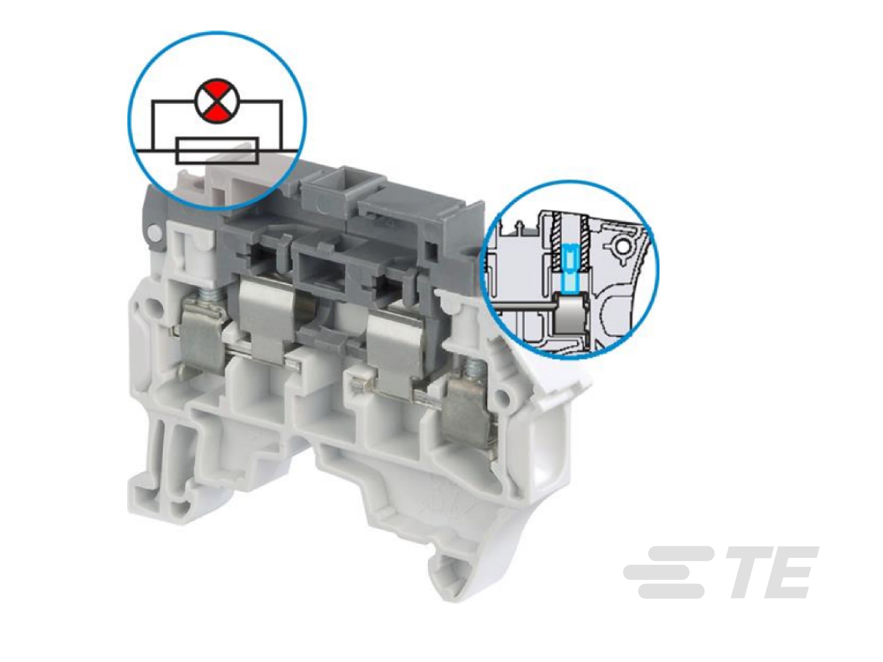 ZS4-SF1-R2-1SNK508413R0000