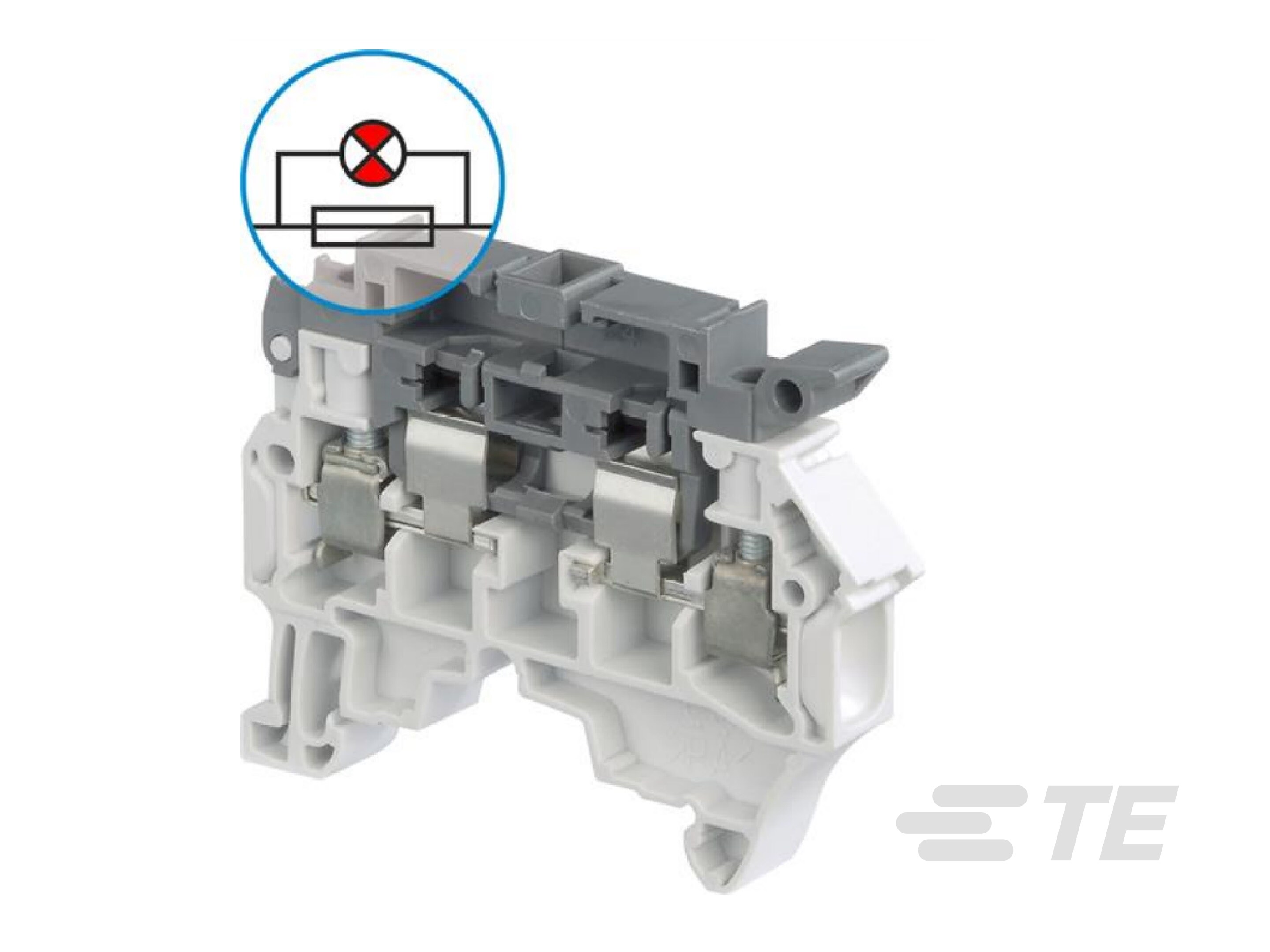 ZS4-SF1-R3-1SNK508414R0000