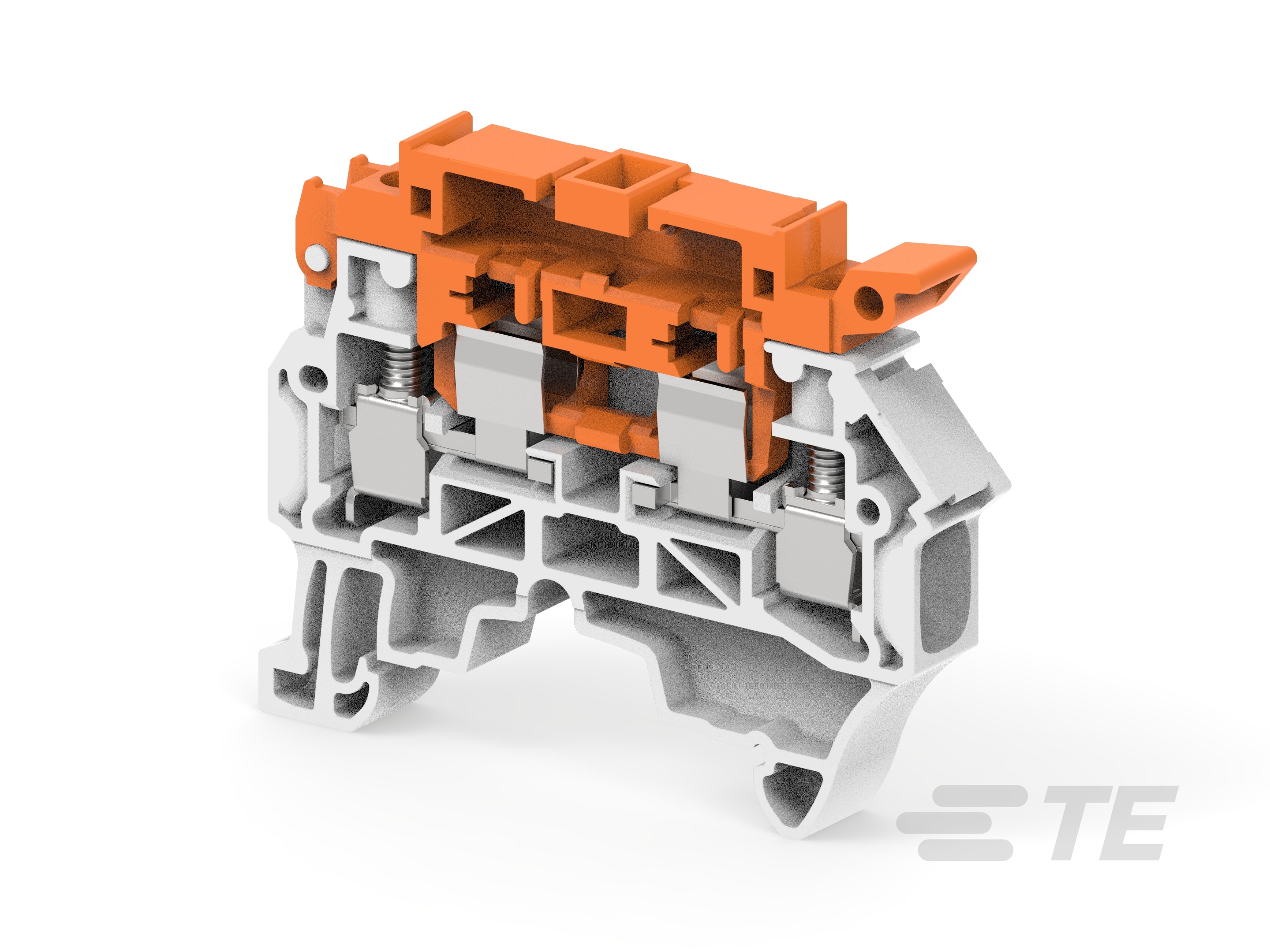 ZS4-S-R3-1SNK508416R0000