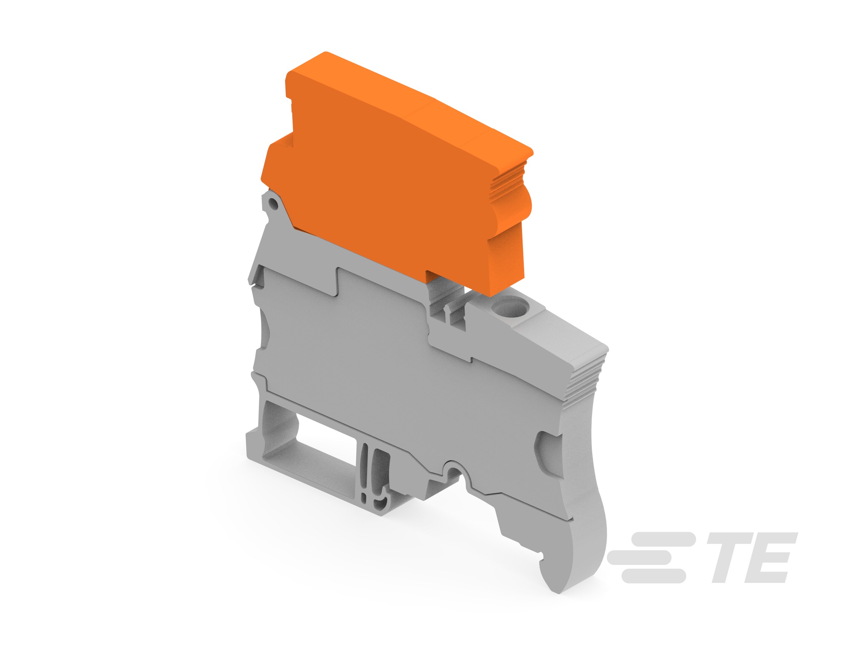 ZS10-S-R2-1SNK508417R0000