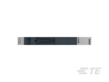 1SNK508421R0000 : ENTRELEC Modular Terminal Blocks | TE Connectivity