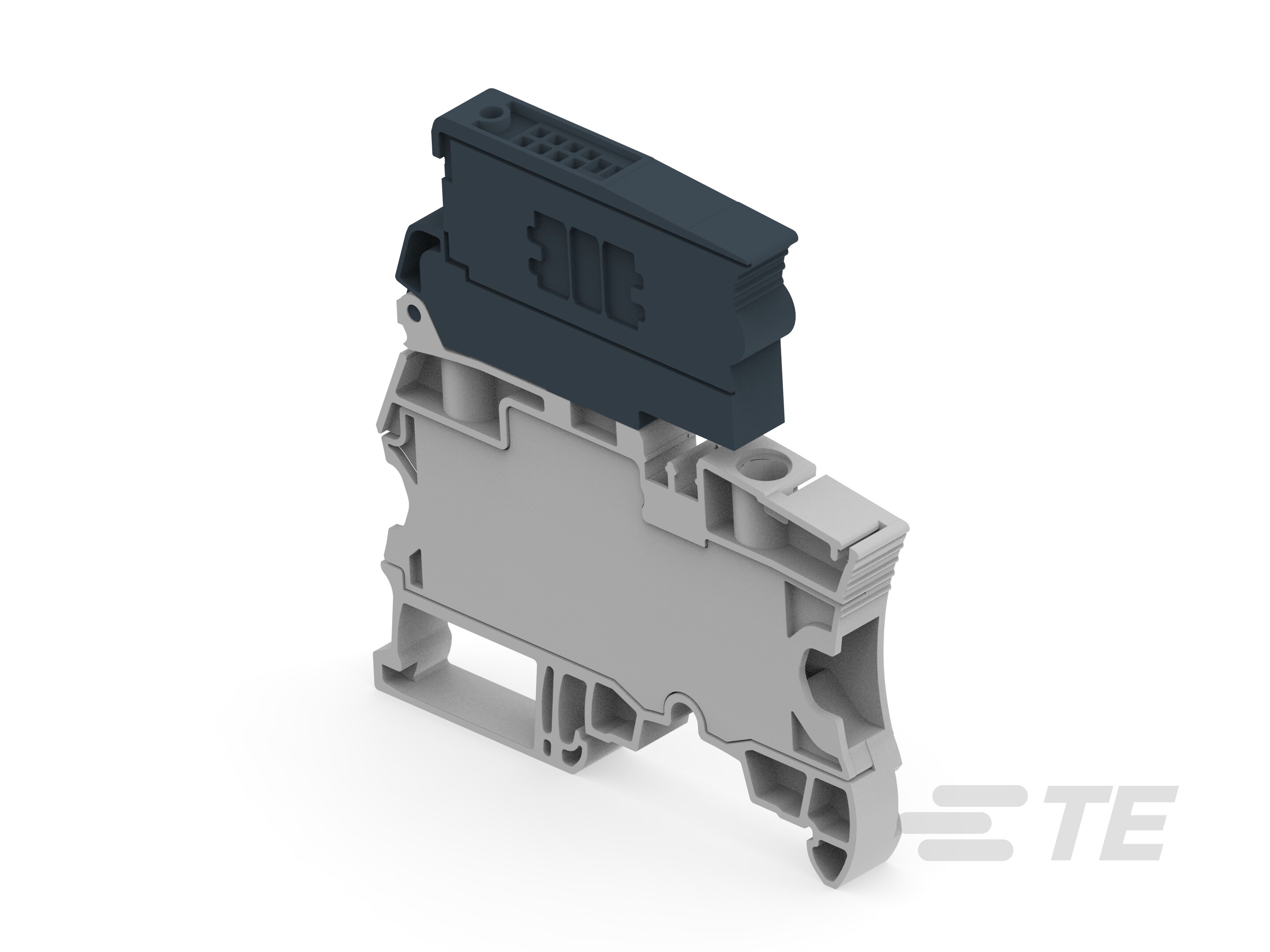 ZS10-SF-R3-1SNK508422R0000
