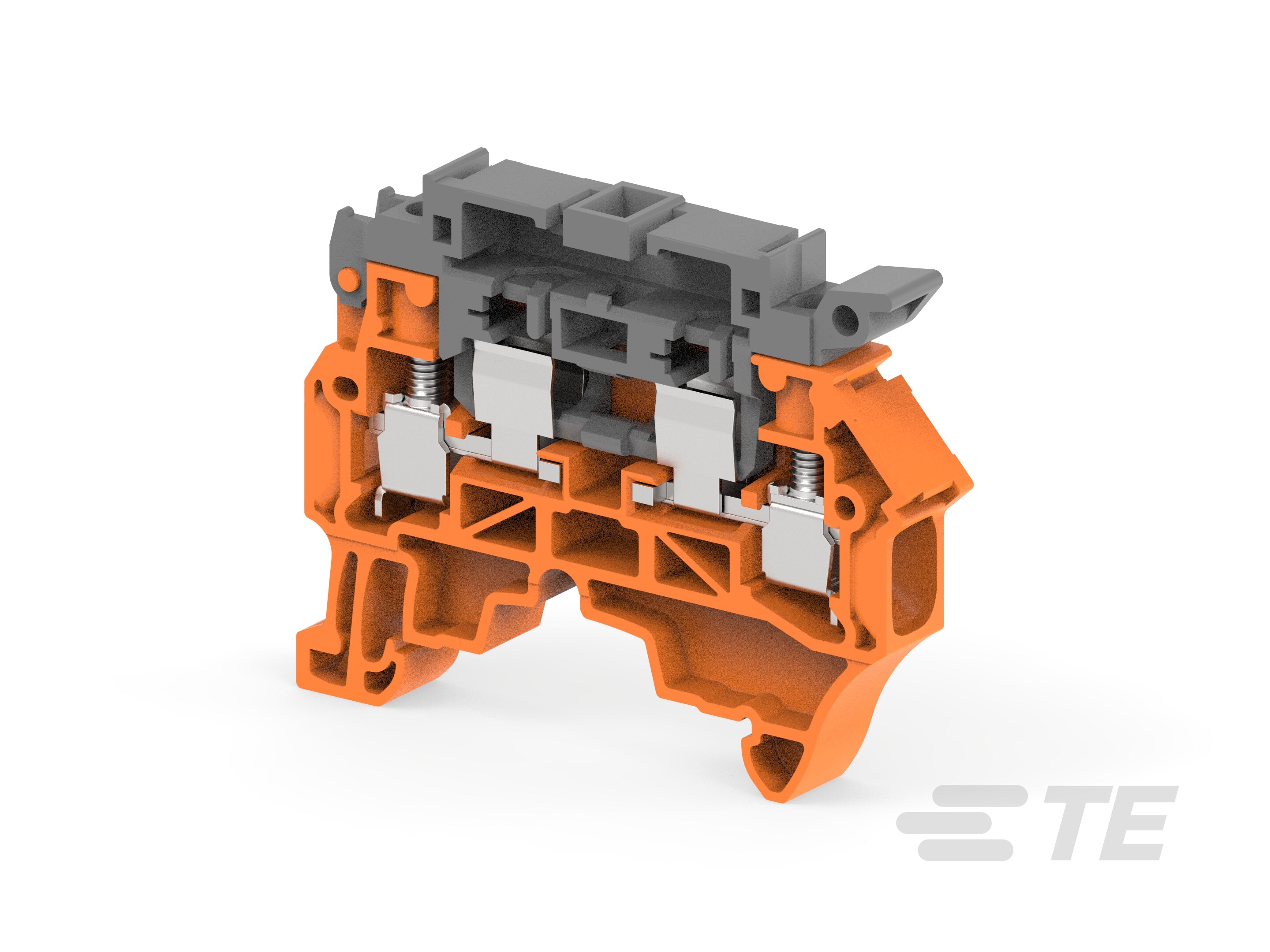 ZS4-SF1-OR-1SNK508430R0000